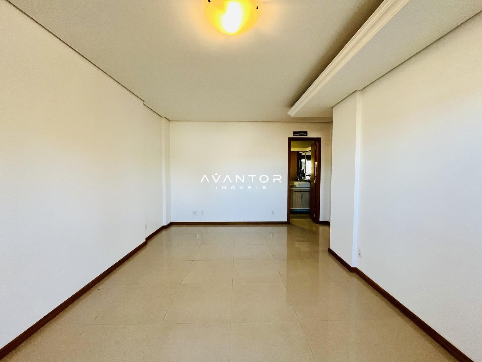 Apartamento com 3 quartos à venda no Residencial Puerto Mont, em Nossa Senhora de Lourdes, Santa Maria/RS — foto 17 de 20