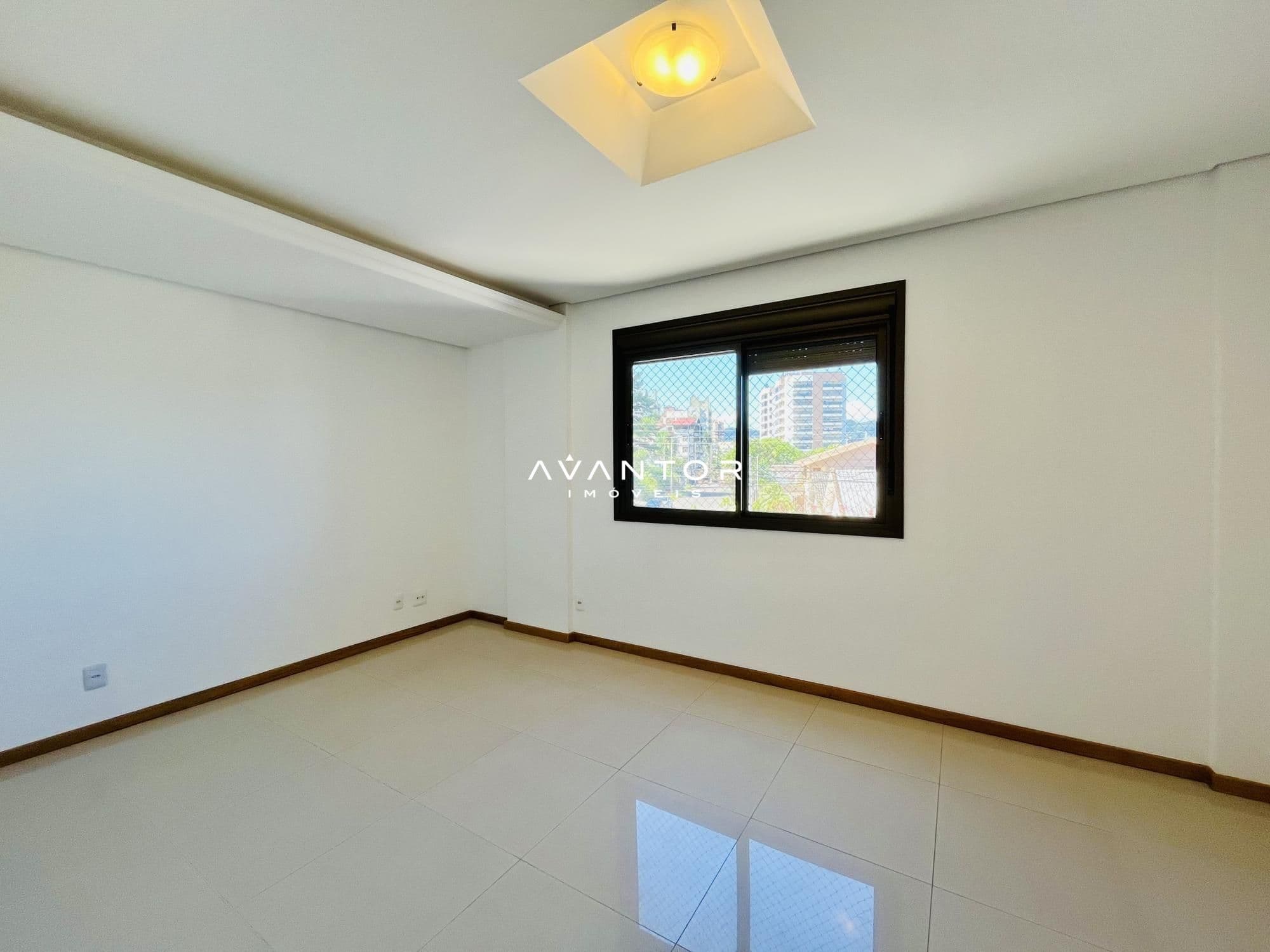 Apartamento com 3 quartos à venda no Residencial Puerto Mont, em Nossa Senhora de Lourdes, Santa Maria/RS — foto 18 de 20