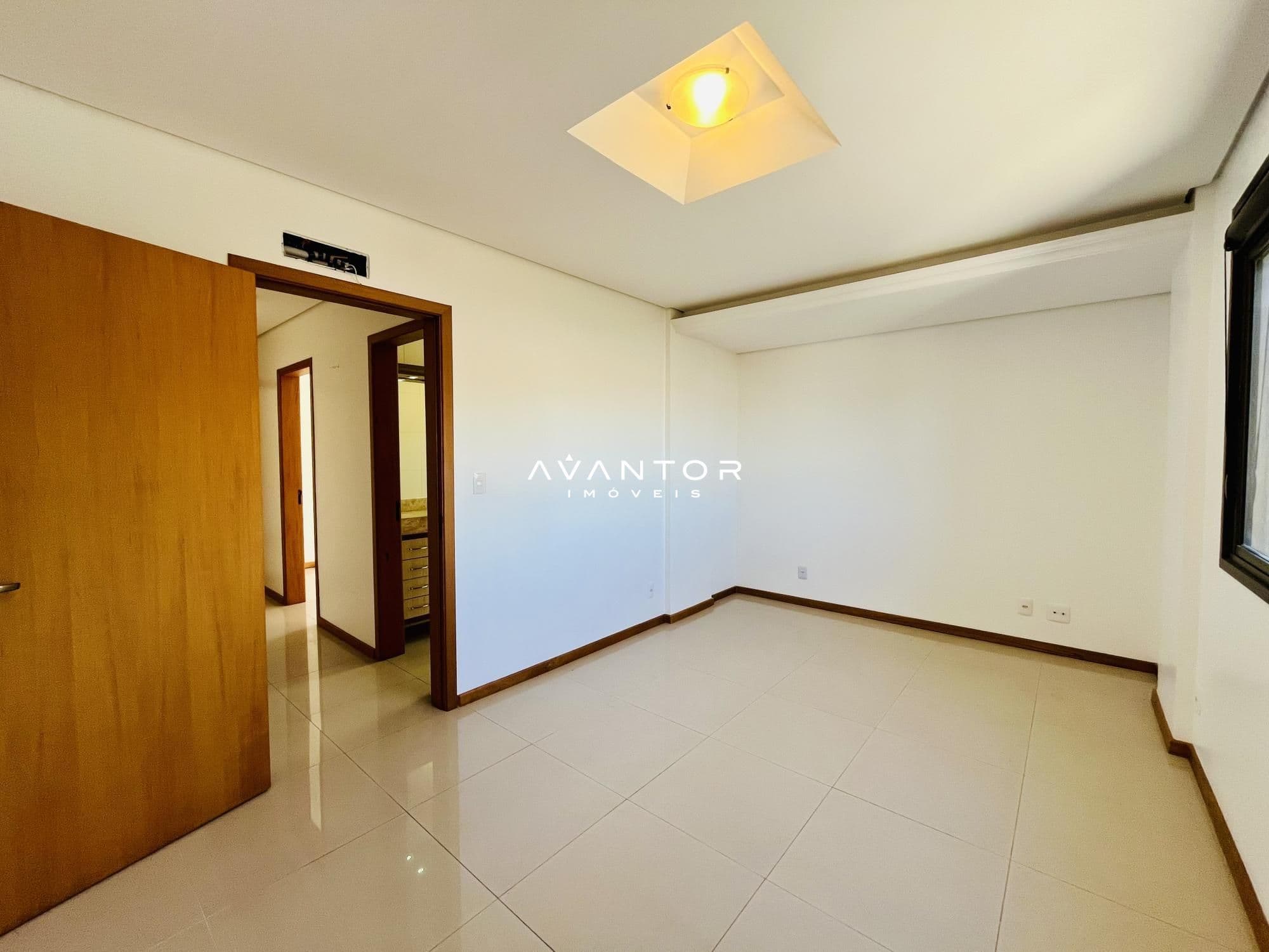 Apartamento com 3 quartos à venda no Residencial Puerto Mont, em Nossa Senhora de Lourdes, Santa Maria/RS — foto 19 de 20
