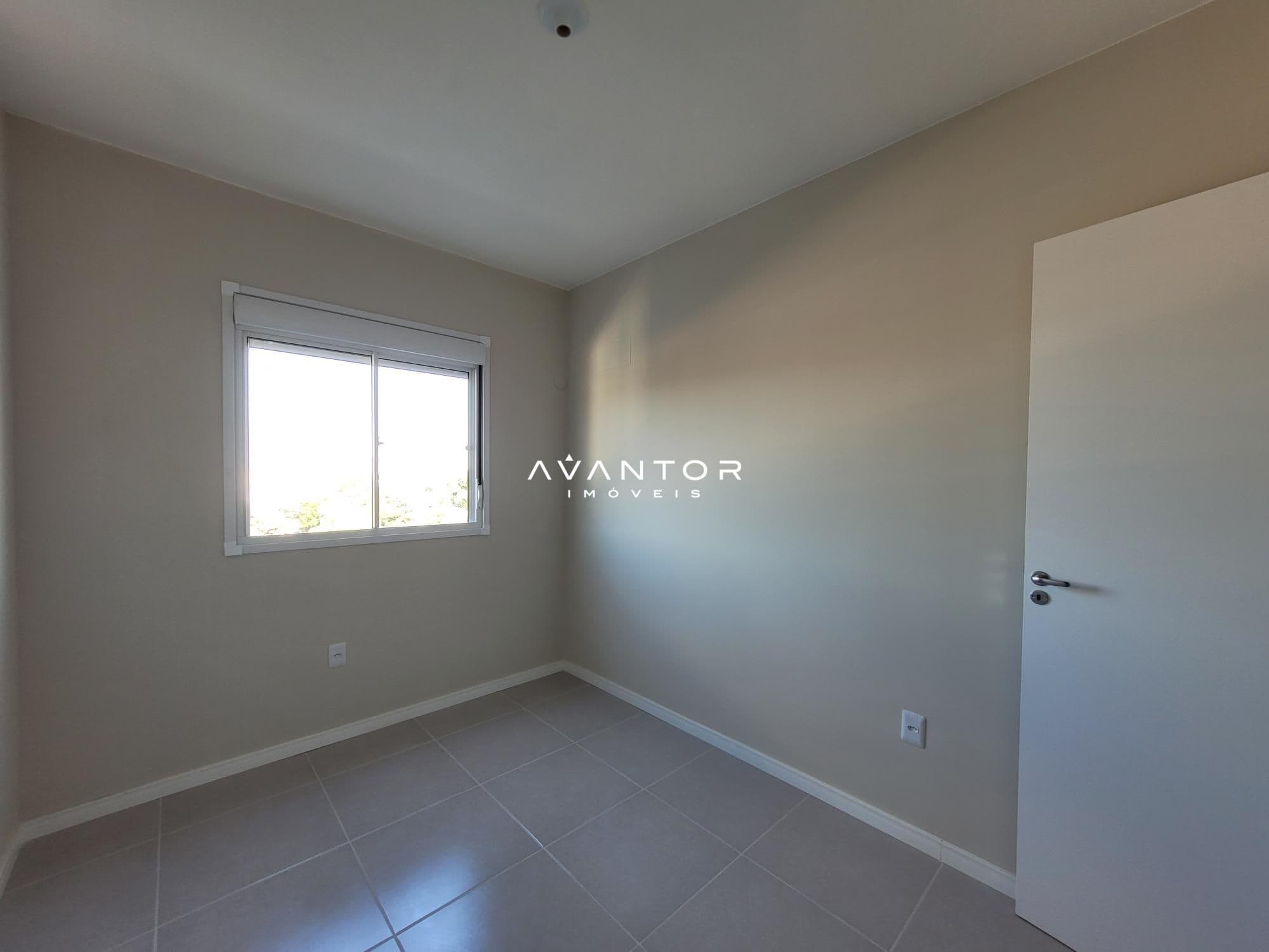 Apartamento com 2 quartos à venda no Residencial São Roque, em Camobi, Santa Maria/RS — foto 6 de 12