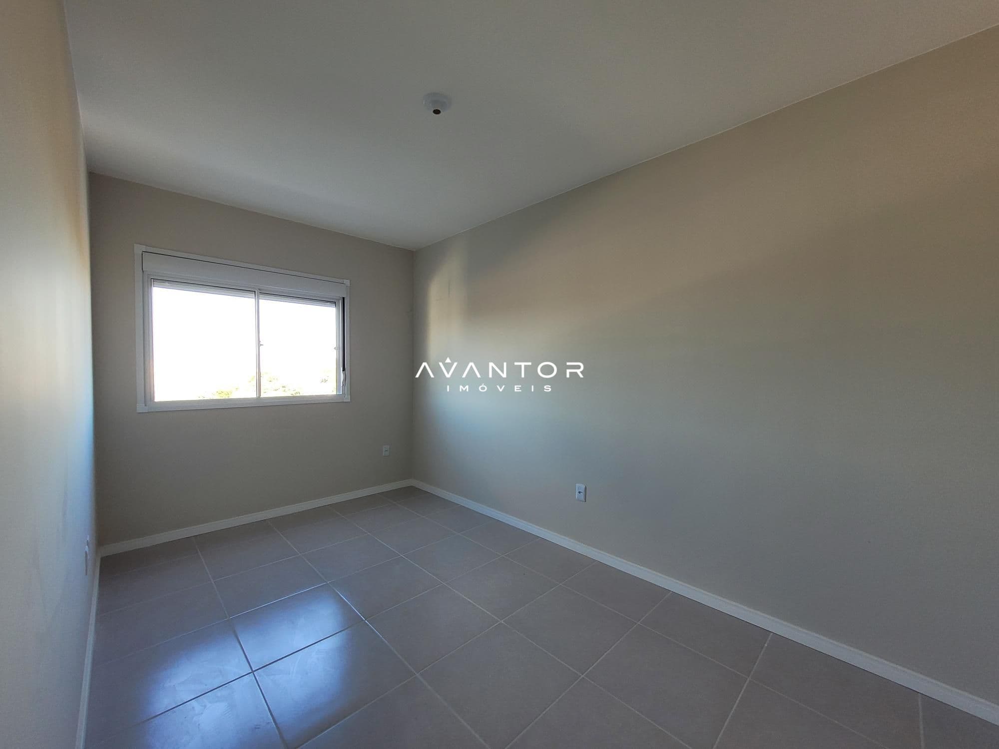 Apartamento com 2 quartos à venda no Residencial São Roque, em Camobi, Santa Maria/RS — foto 7 de 12