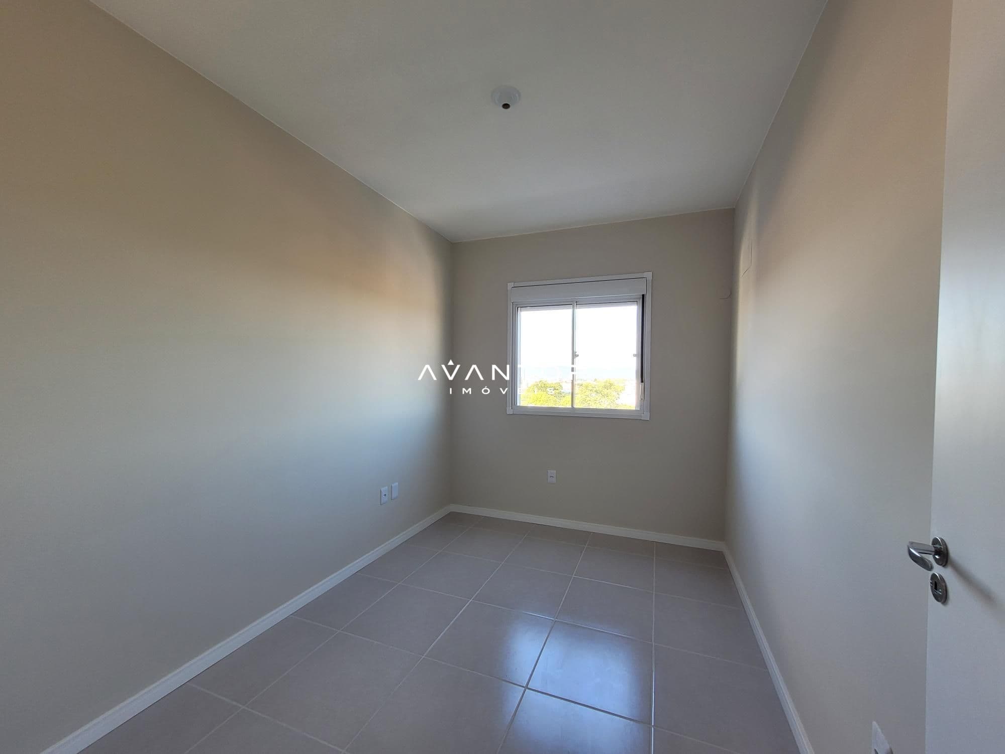 Apartamento com 2 quartos à venda no Residencial São Roque, em Camobi, Santa Maria/RS — foto 10 de 12