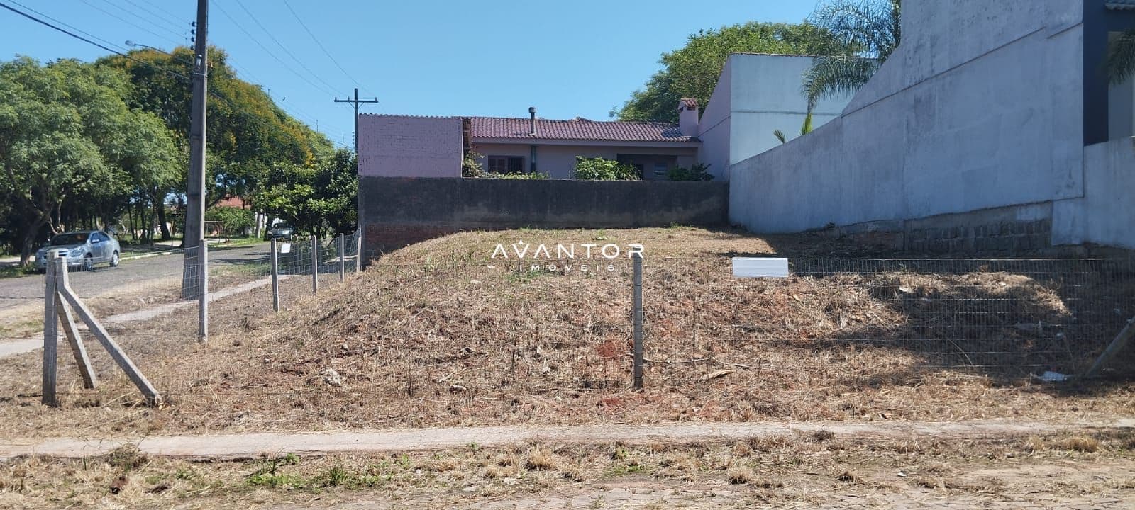 Terreno à venda em Camobi, Santa Maria/RS — foto 7 de 9