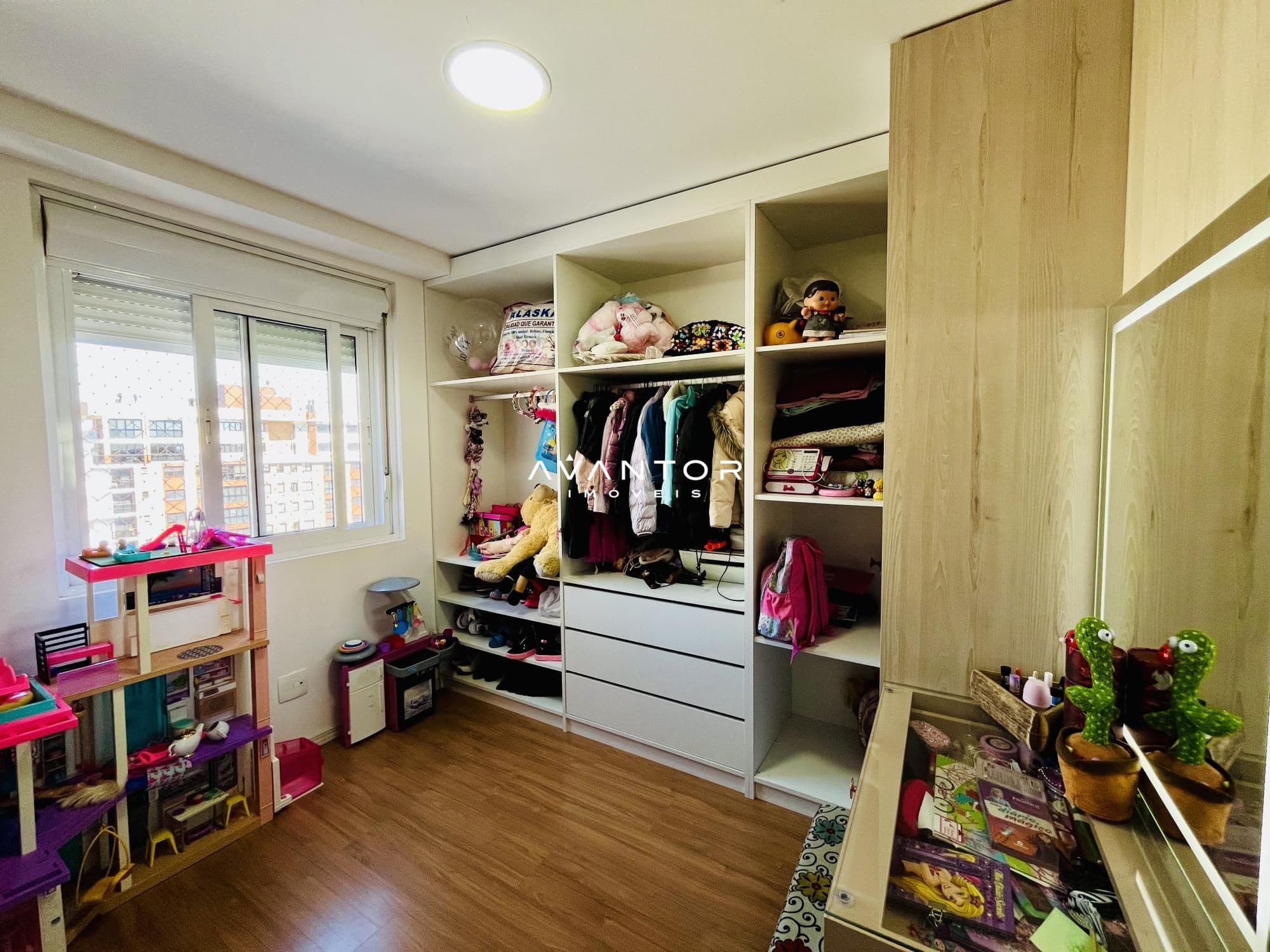Cobertura com 3 quartos à venda no Edifício Villa Romana, em Centro, Santa Maria/RS — foto 20 de 39