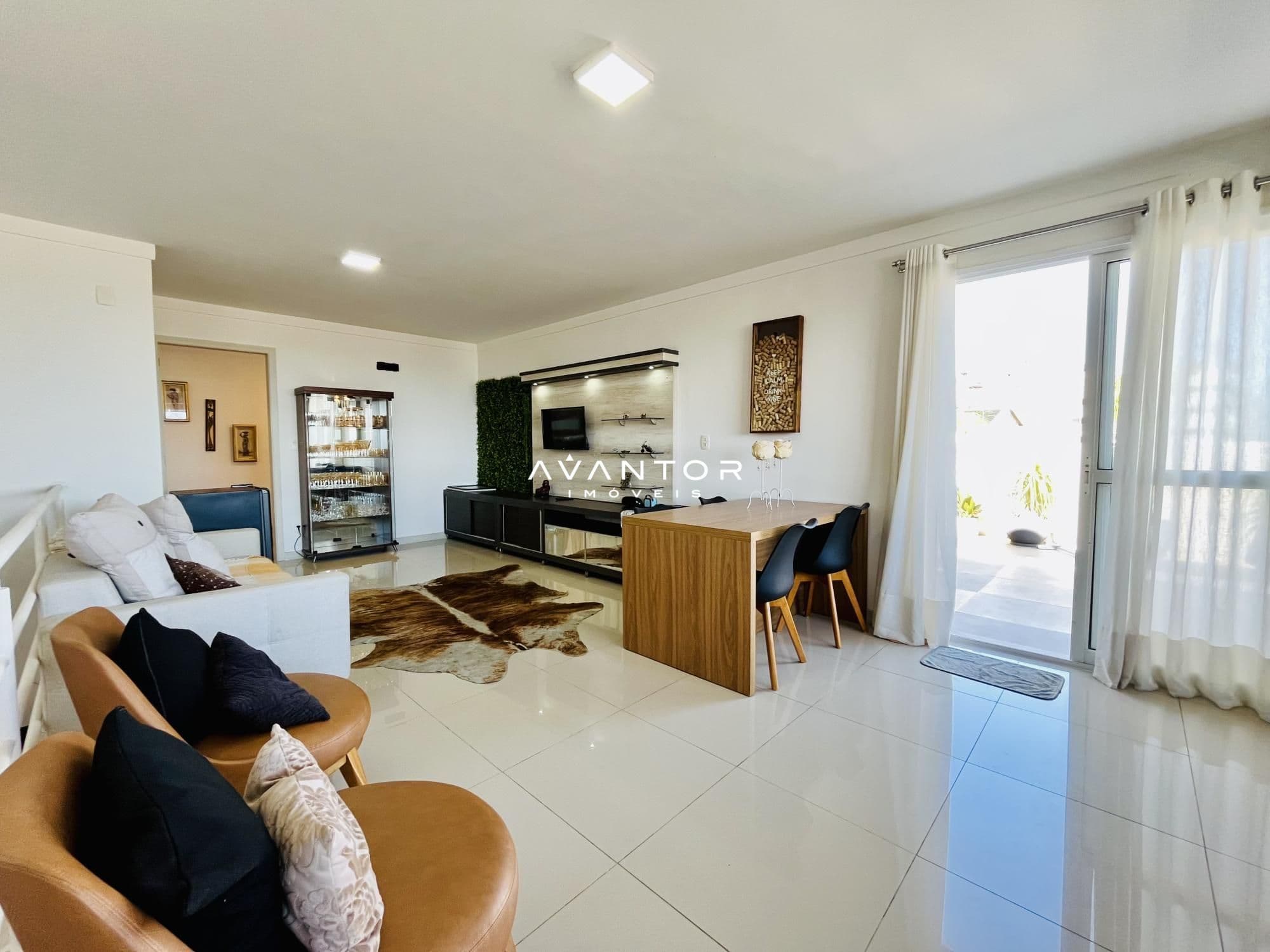 Cobertura com 3 quartos à venda no Edifício Villa Romana, em Centro, Santa Maria/RS — foto 29 de 39