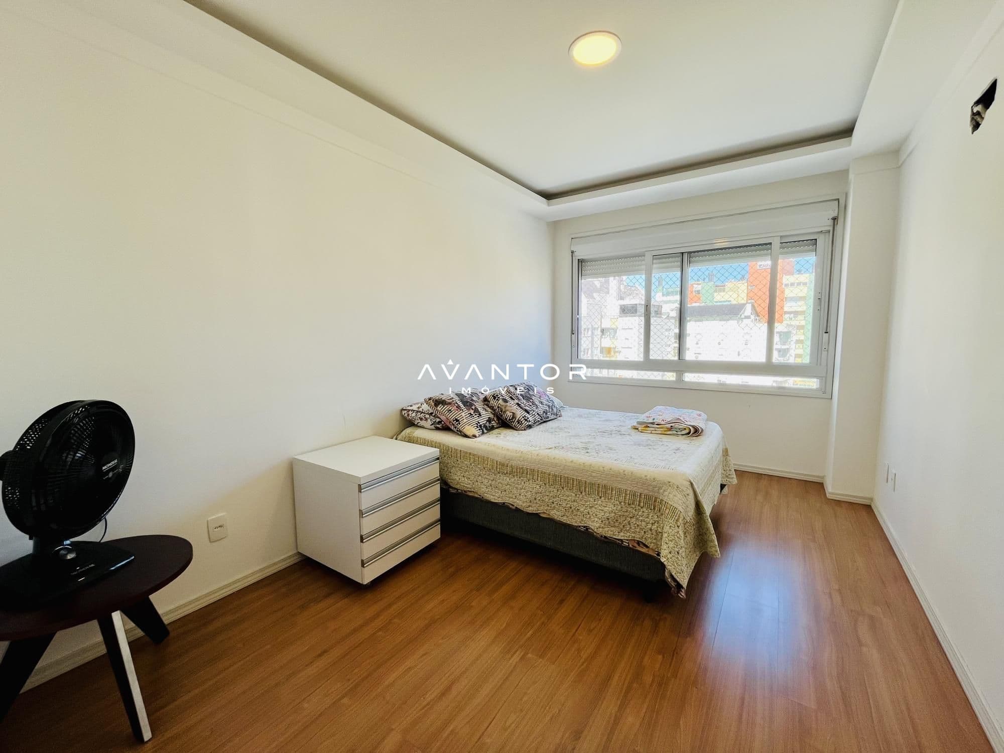 Cobertura com 3 quartos à venda no Edifício Villa Romana, em Centro, Santa Maria/RS — foto 30 de 39