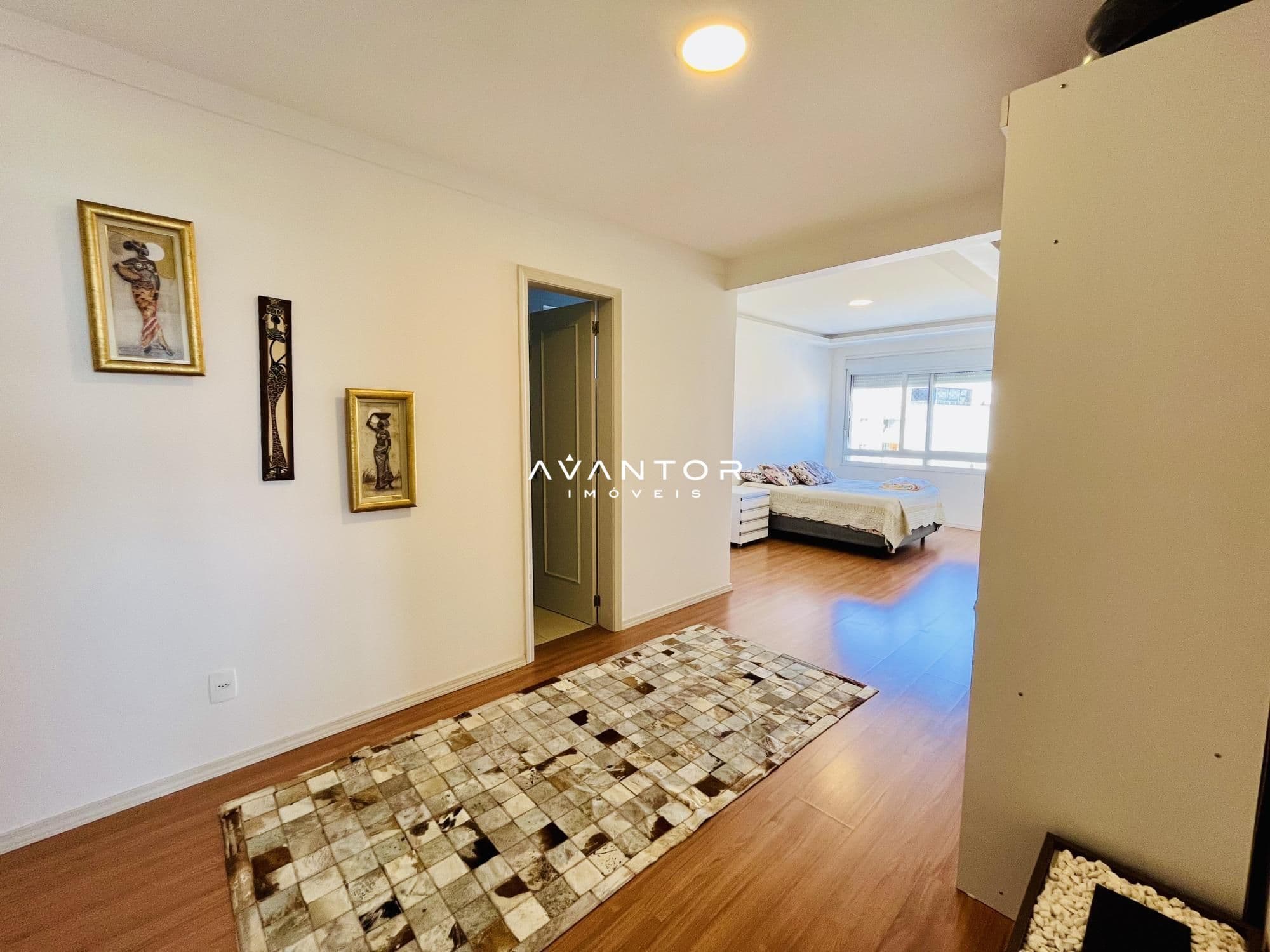 Cobertura com 3 quartos à venda no Edifício Villa Romana, em Centro, Santa Maria/RS — foto 33 de 39