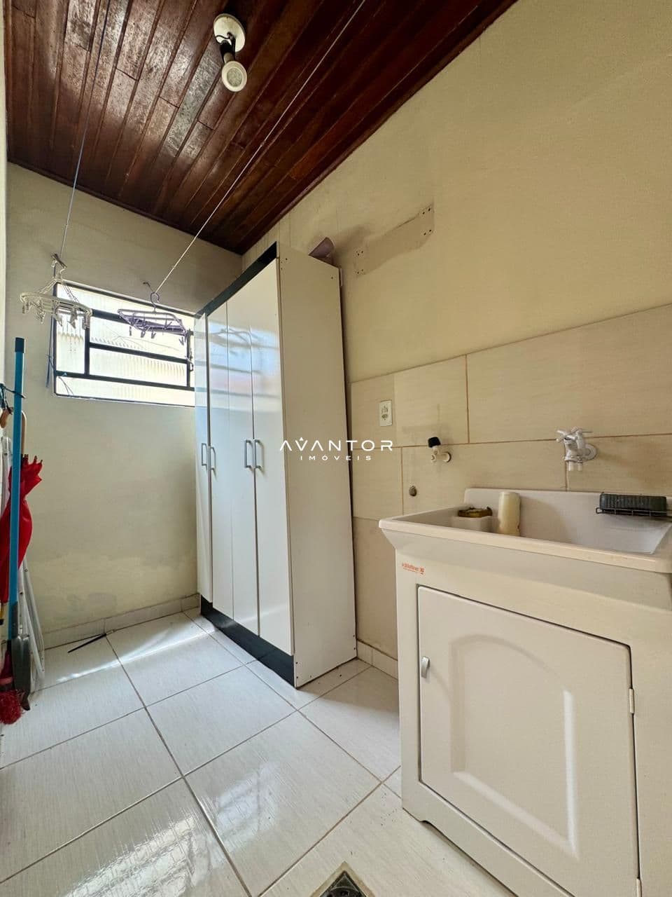 Casa com 3 quartos à venda no Residencial Mediterrani, em Camobi, Santa Maria/RS — foto 9 de 18