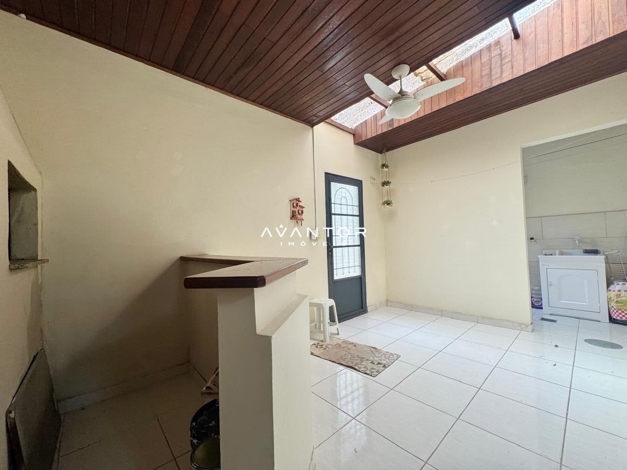 Casa com 3 quartos à venda no Residencial Mediterrani, em Camobi, Santa Maria/RS — foto 11 de 18