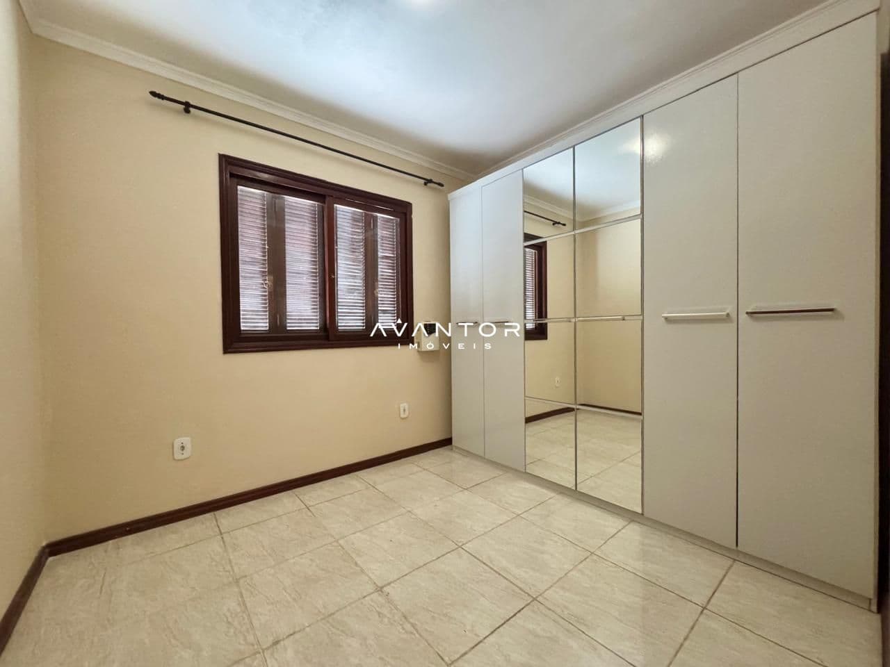 Casa com 3 quartos à venda no Residencial Mediterrani, em Camobi, Santa Maria/RS — foto 14 de 18