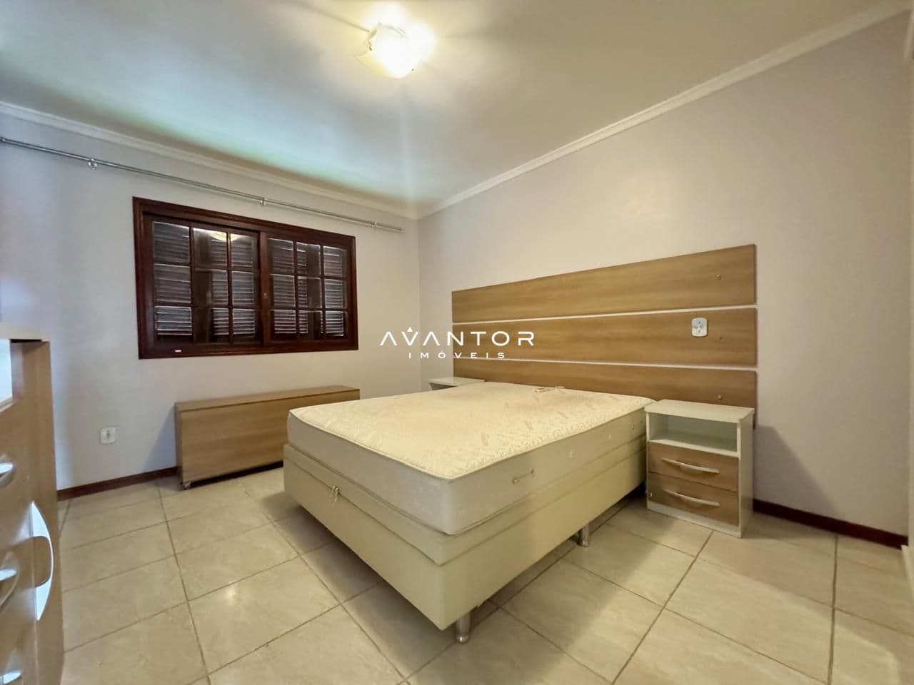 Casa com 3 quartos à venda no Residencial Mediterrani, em Camobi, Santa Maria/RS — foto 17 de 18