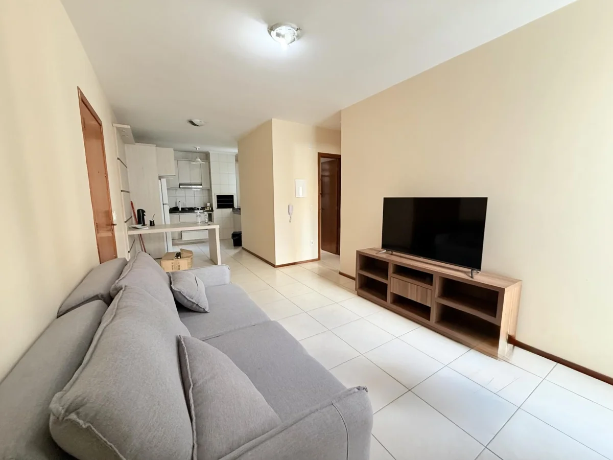 Residencial Água Boa, Nossa Senhora de Fátima, Santa Maria/RS — foto 3 de 6