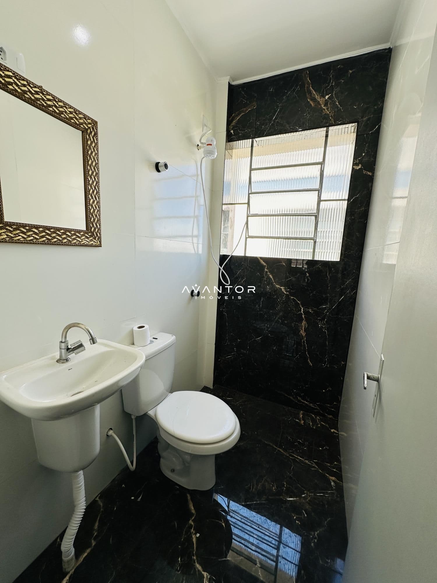 Apartamento com 1 quarto à venda no Edificio Luciano da Fontoura, em Menino Jesus, Santa Maria/RS — foto 5 de 5