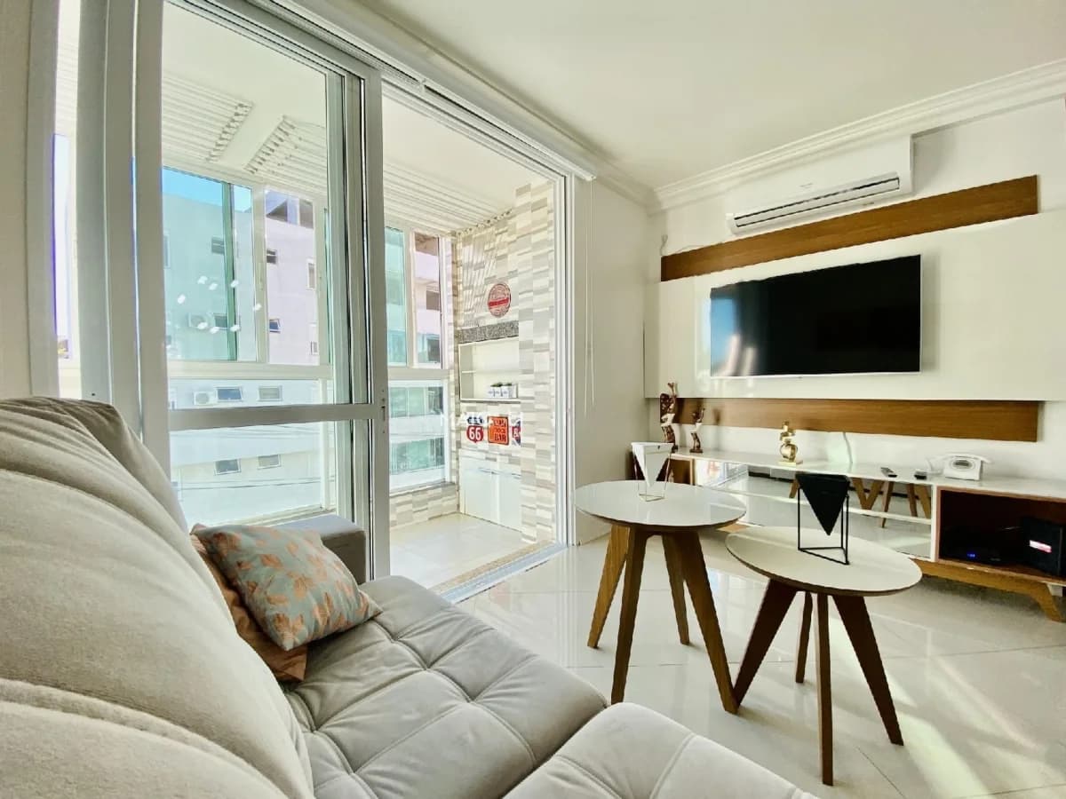 Residencial Poraima, Nossa Senhora das Dores, Santa Maria/RS — foto 3 de 4
