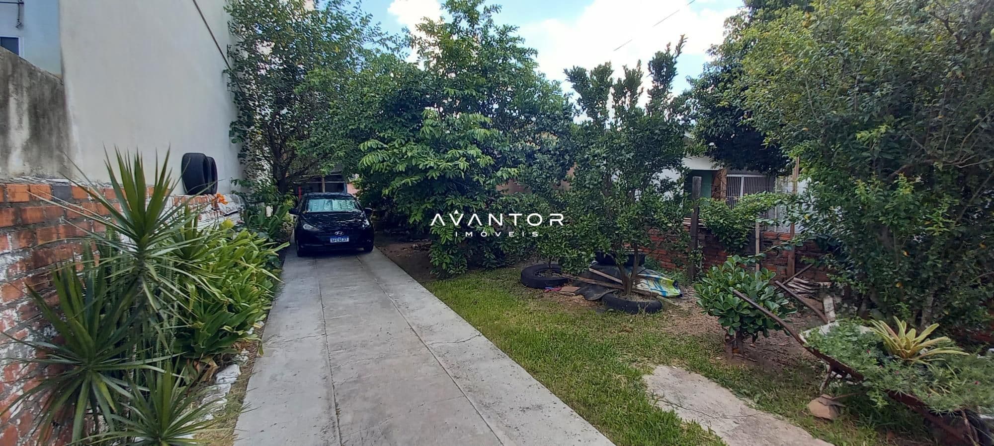 Casa com 2 quartos à venda em Juscelino Kubitschek, Santa Maria/RS — foto 2 de 6
