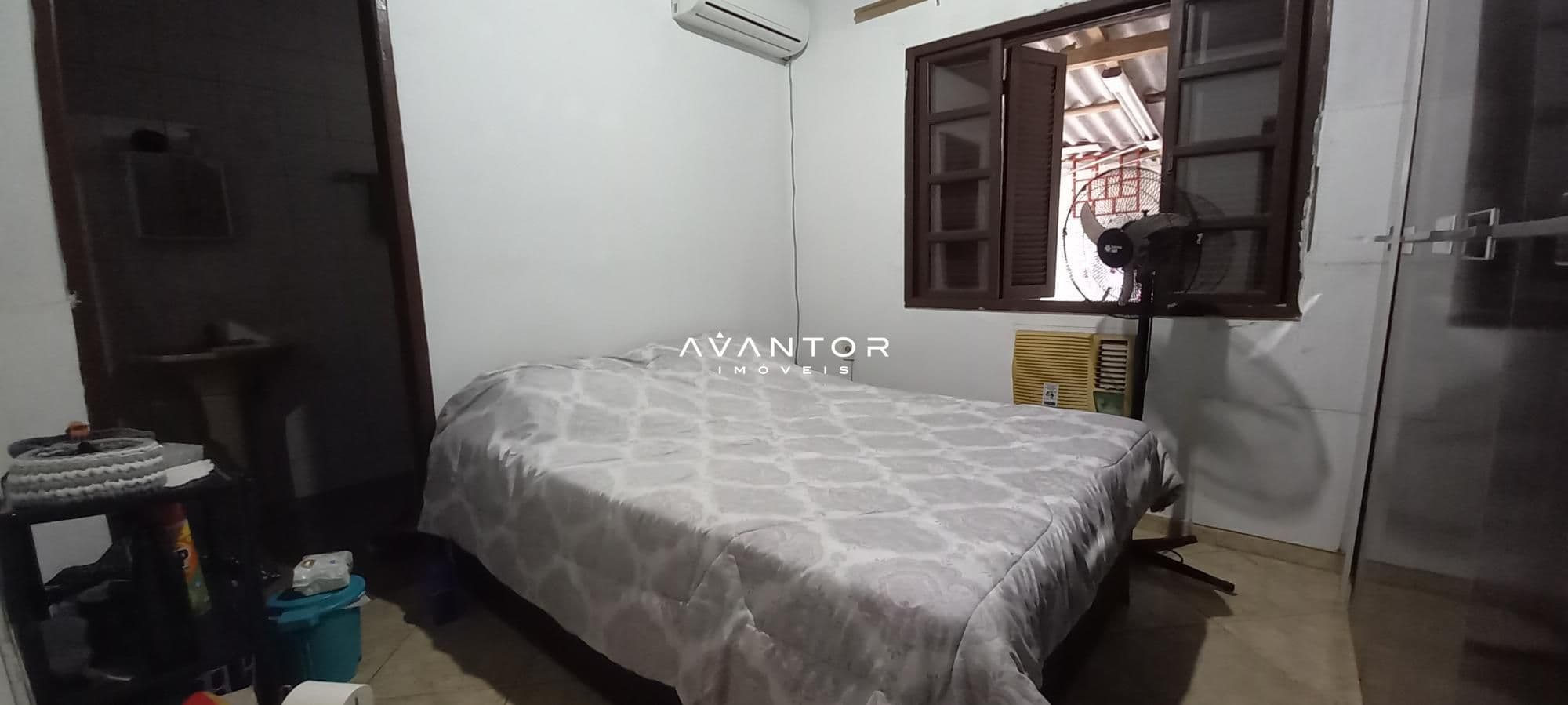 Casa com 2 quartos à venda em Juscelino Kubitschek, Santa Maria/RS — foto 6 de 6