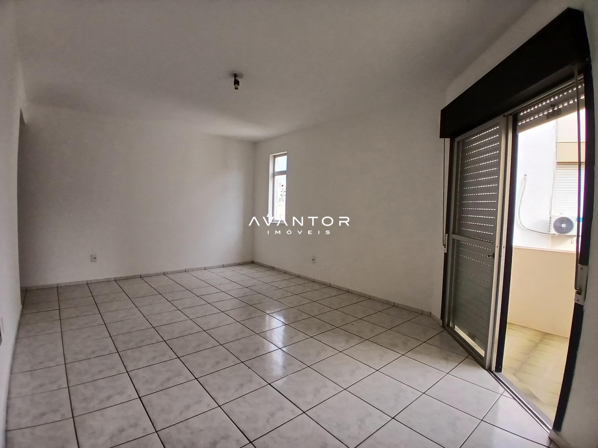 Apartamento com 3 quartos à venda no Edifício Vierzon, em Nossa Senhora de Fátima, Santa Maria/RS — foto 4 de 21
