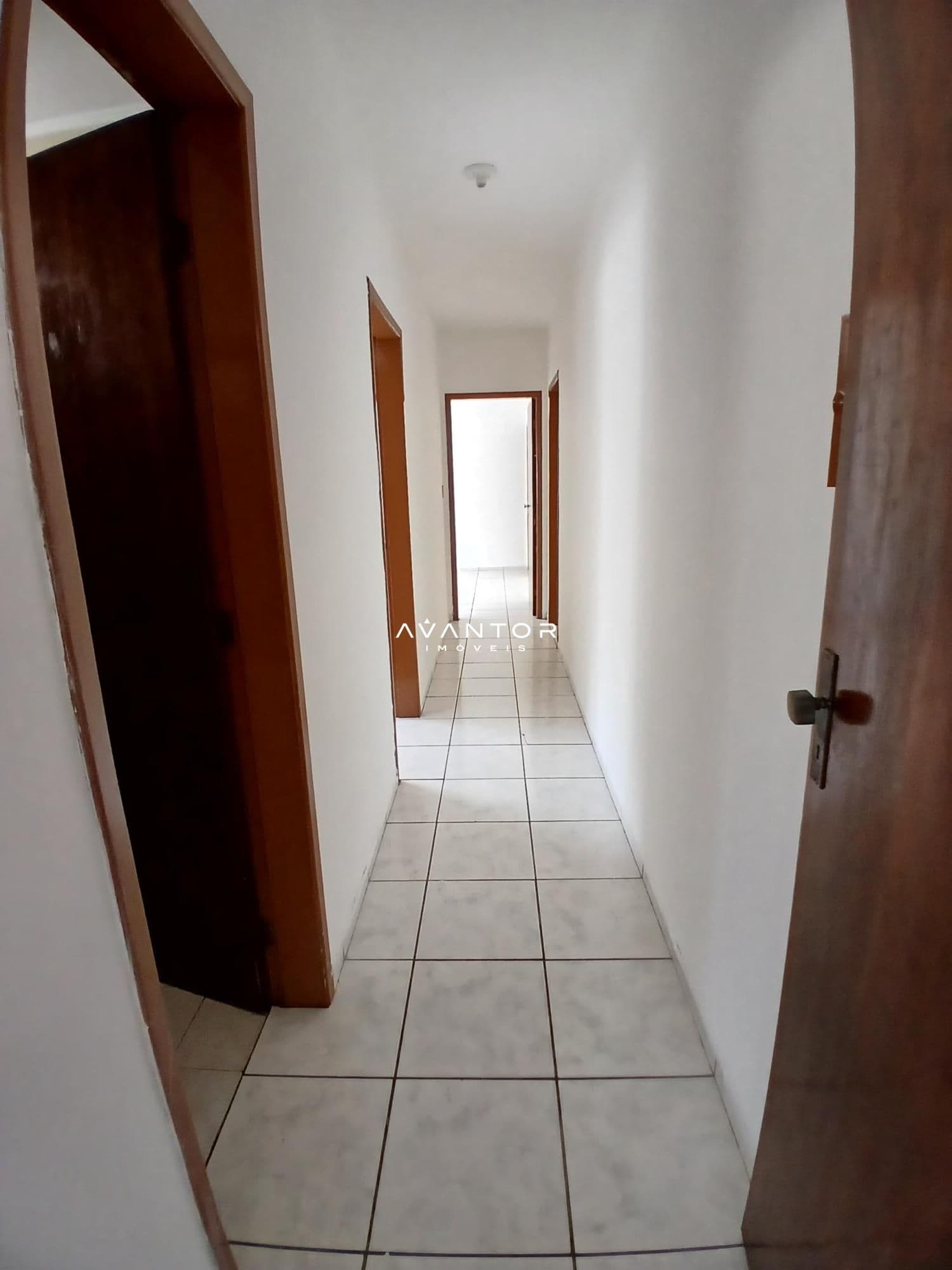Apartamento com 3 quartos à venda no Edifício Vierzon, em Nossa Senhora de Fátima, Santa Maria/RS — foto 5 de 21