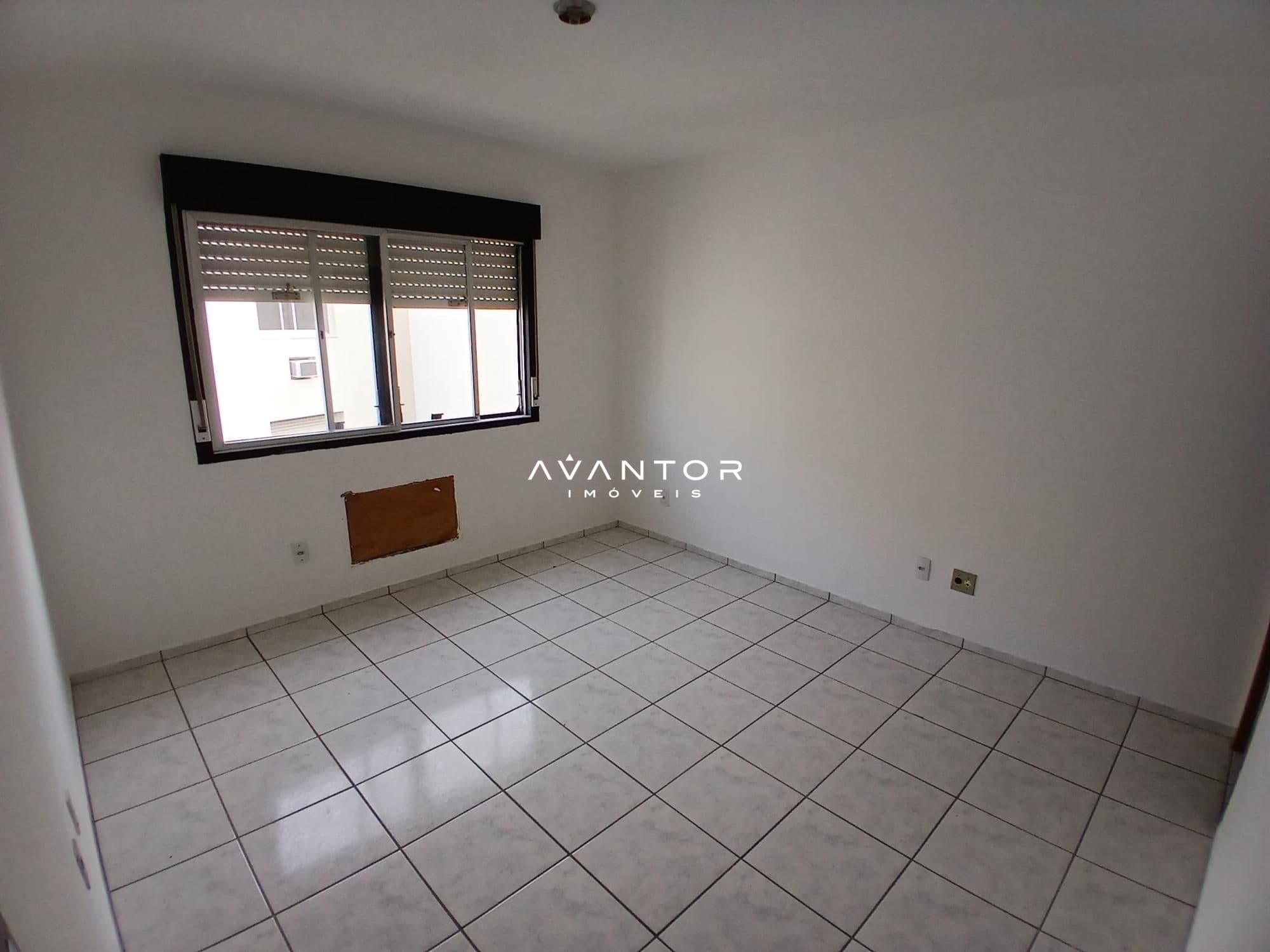 Apartamento com 3 quartos à venda no Edifício Vierzon, em Nossa Senhora de Fátima, Santa Maria/RS — foto 6 de 21