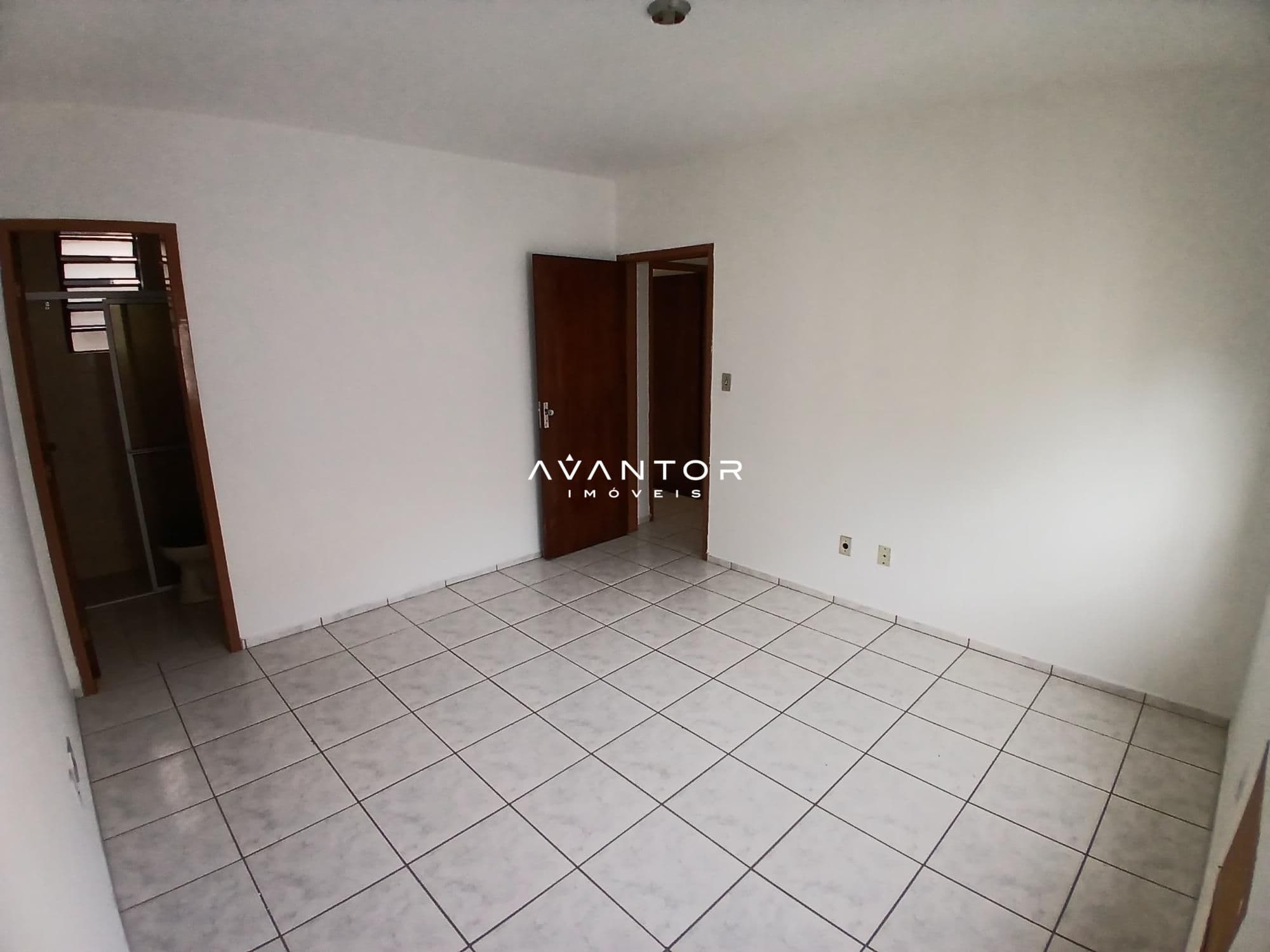 Apartamento com 3 quartos à venda no Edifício Vierzon, em Nossa Senhora de Fátima, Santa Maria/RS — foto 7 de 21