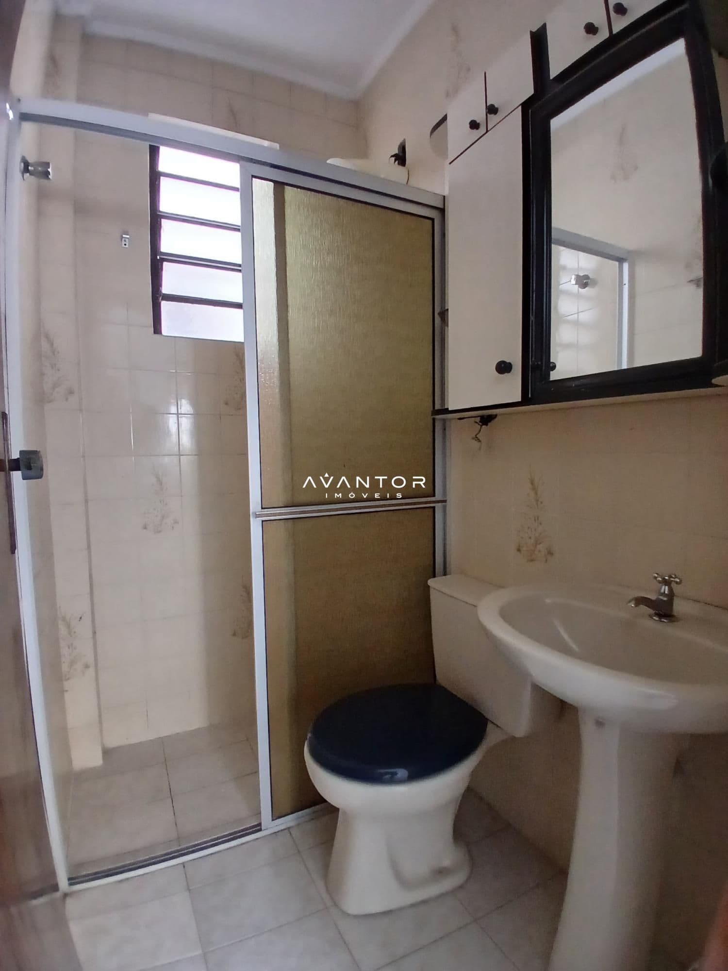 Apartamento com 3 quartos à venda no Edifício Vierzon, em Nossa Senhora de Fátima, Santa Maria/RS — foto 8 de 21
