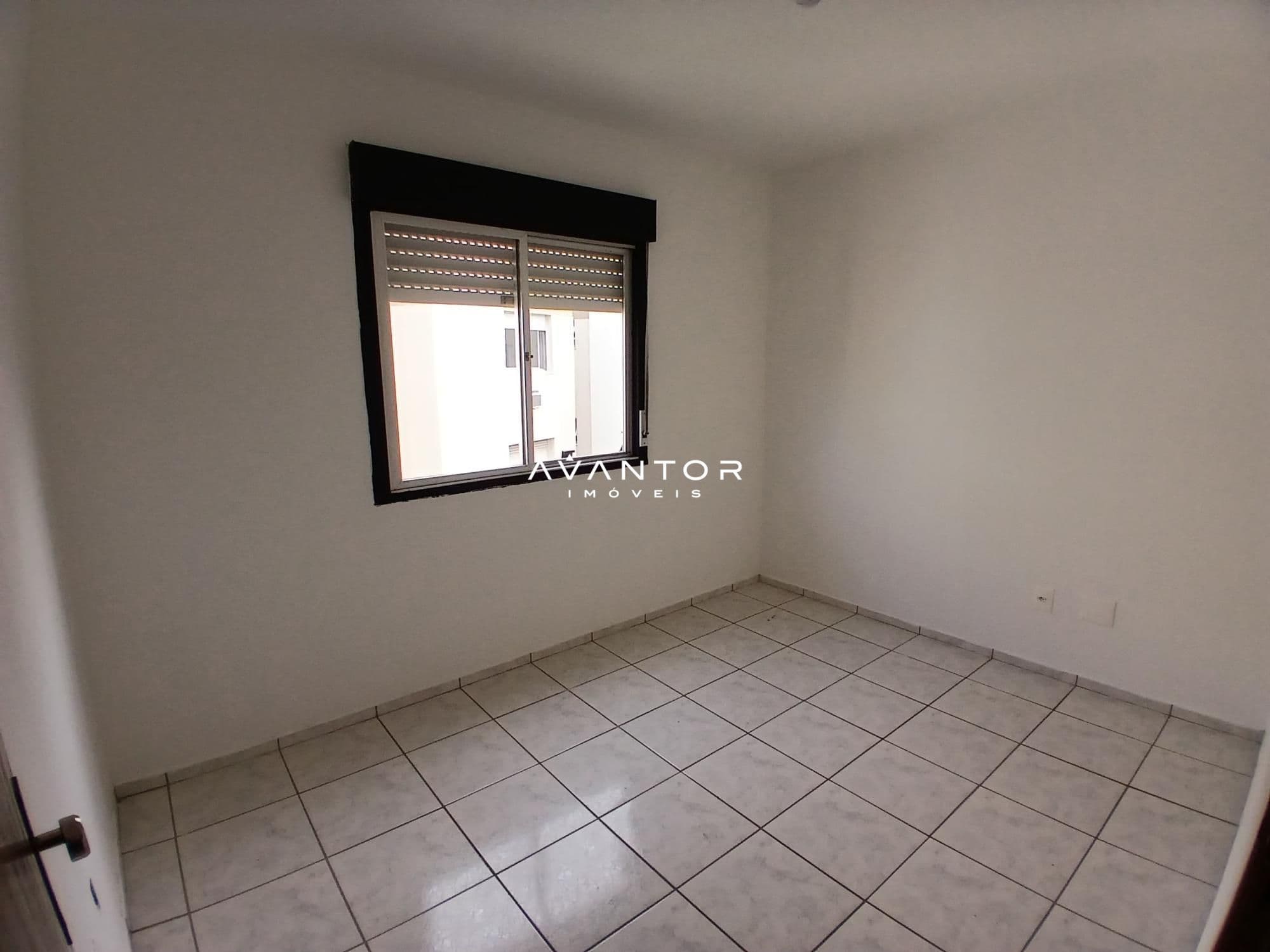 Apartamento com 3 quartos à venda no Edifício Vierzon, em Nossa Senhora de Fátima, Santa Maria/RS — foto 9 de 21