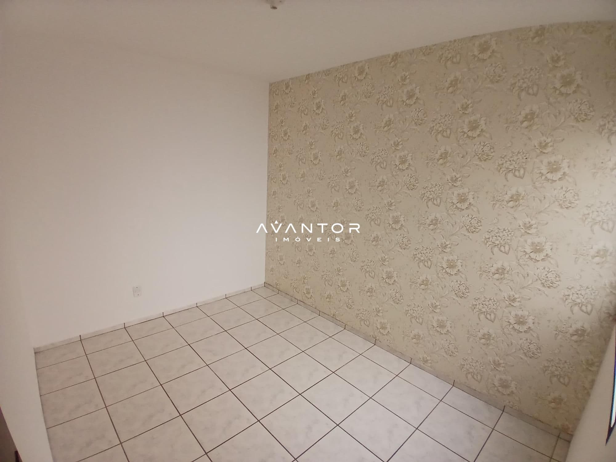 Apartamento com 3 quartos à venda no Edifício Vierzon, em Nossa Senhora de Fátima, Santa Maria/RS — foto 10 de 21