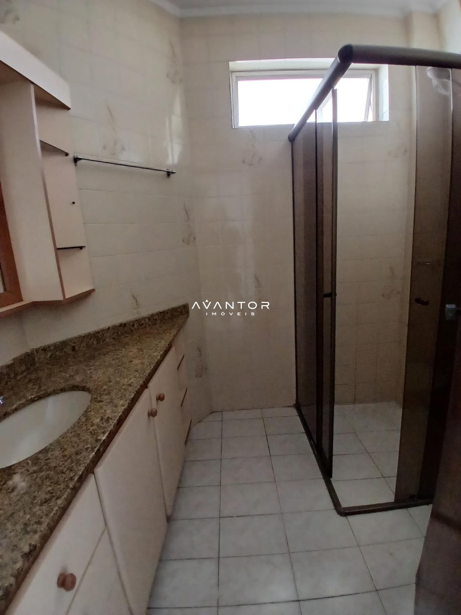 Apartamento com 3 quartos à venda no Edifício Vierzon, em Nossa Senhora de Fátima, Santa Maria/RS — foto 11 de 21