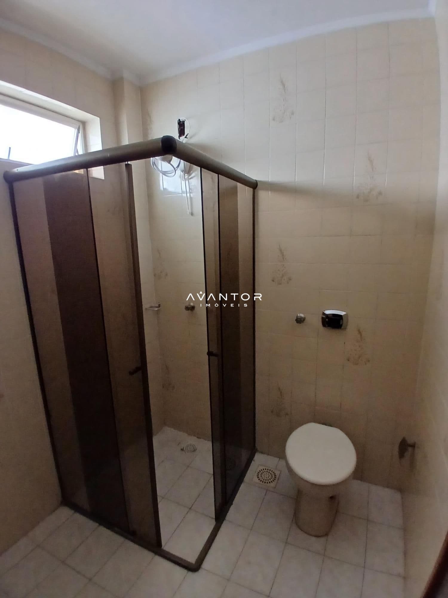 Apartamento com 3 quartos à venda no Edifício Vierzon, em Nossa Senhora de Fátima, Santa Maria/RS — foto 12 de 21
