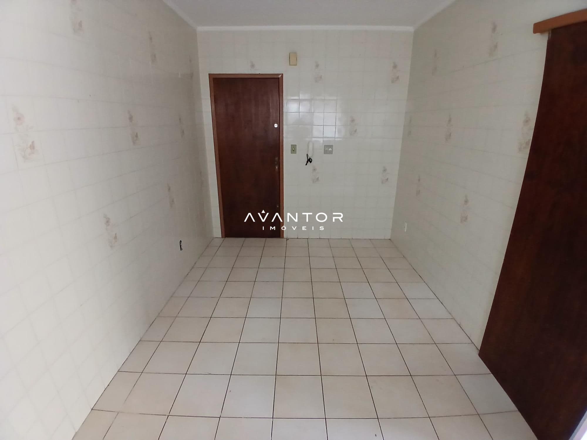 Apartamento com 3 quartos à venda no Edifício Vierzon, em Nossa Senhora de Fátima, Santa Maria/RS — foto 13 de 21