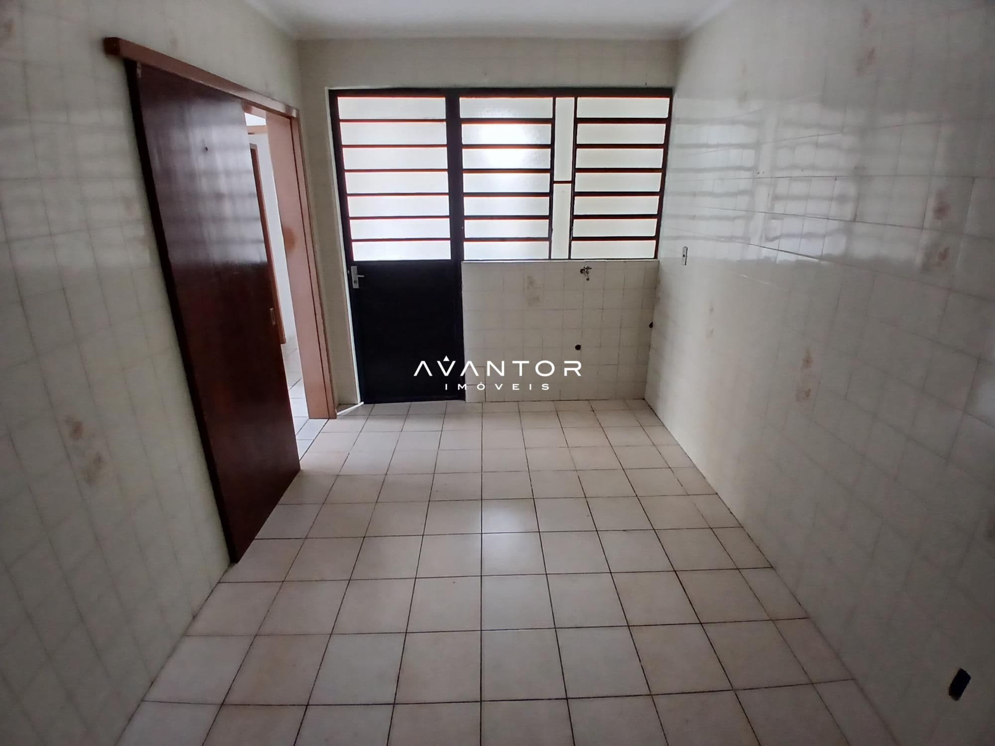 Apartamento com 3 quartos à venda no Edifício Vierzon, em Nossa Senhora de Fátima, Santa Maria/RS — foto 14 de 21