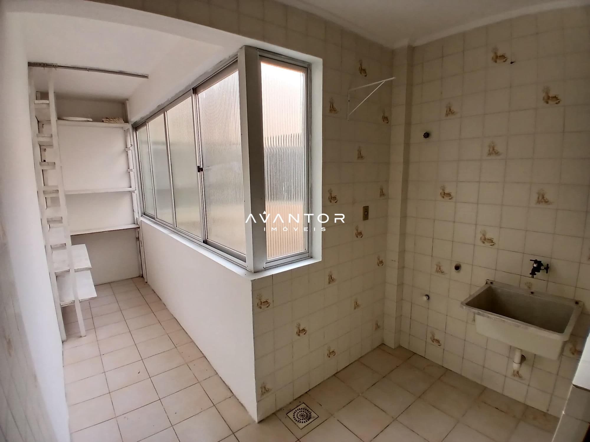 Apartamento com 3 quartos à venda no Edifício Vierzon, em Nossa Senhora de Fátima, Santa Maria/RS — foto 15 de 21