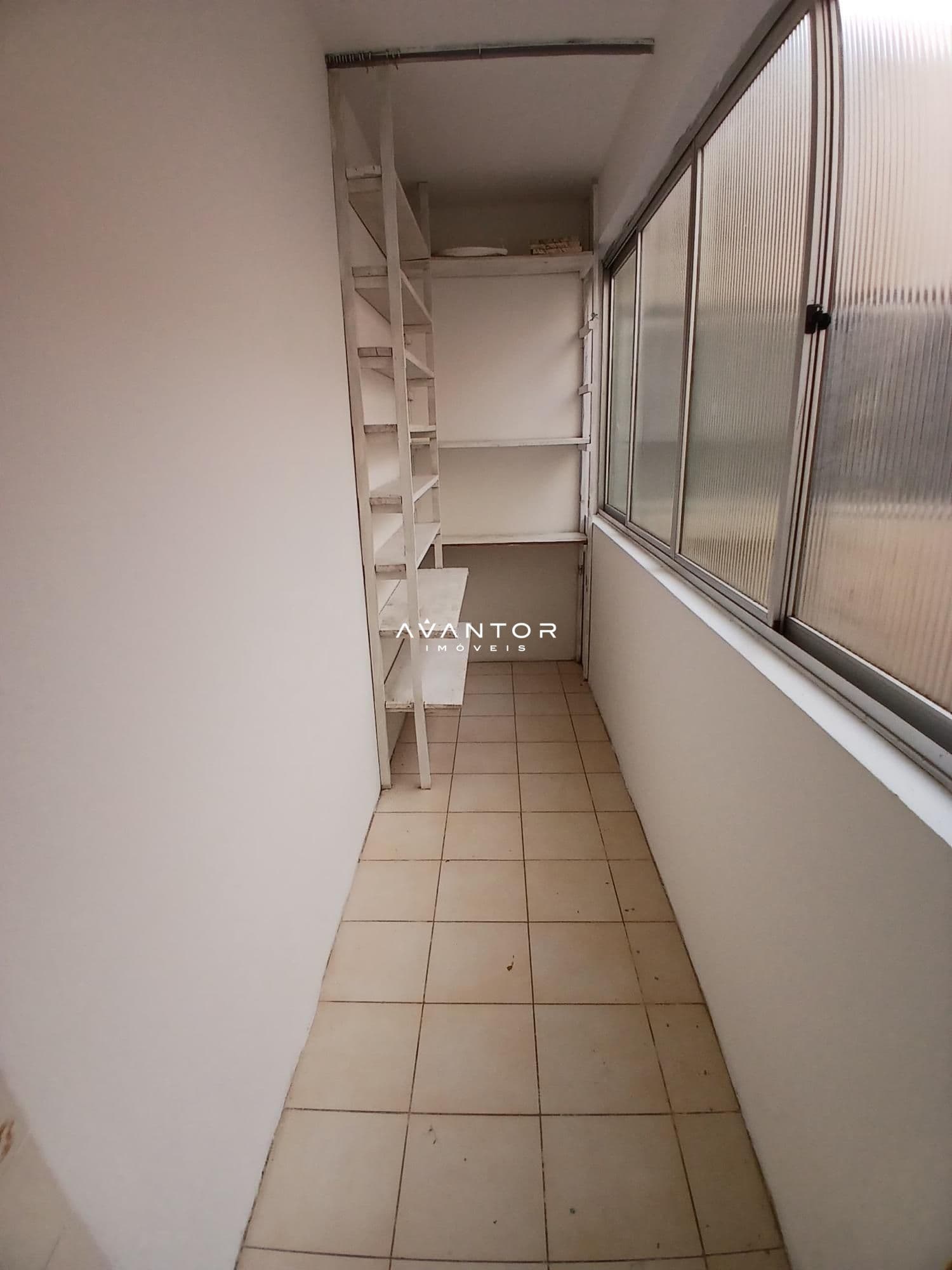 Apartamento com 3 quartos à venda no Edifício Vierzon, em Nossa Senhora de Fátima, Santa Maria/RS — foto 16 de 21