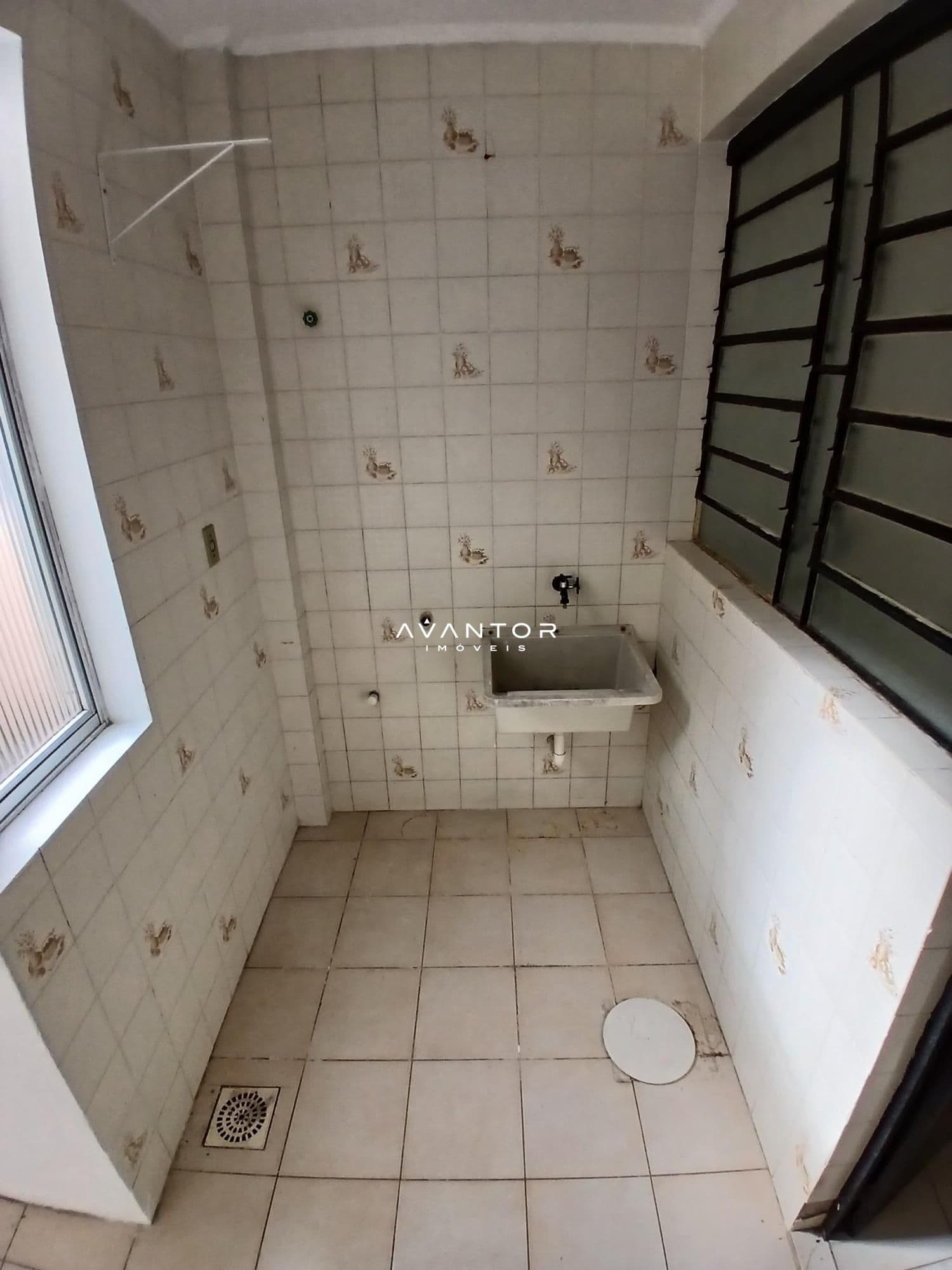 Apartamento com 3 quartos à venda no Edifício Vierzon, em Nossa Senhora de Fátima, Santa Maria/RS — foto 17 de 21
