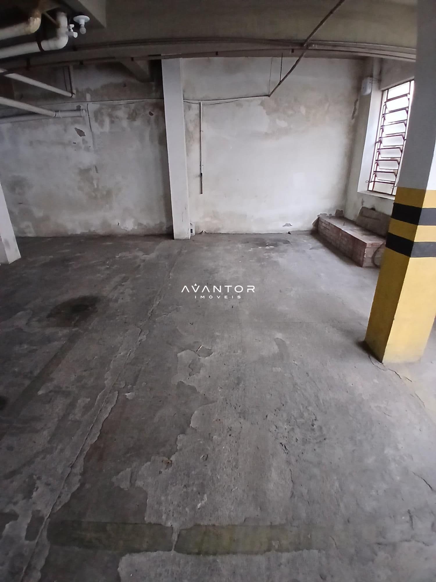 Apartamento com 3 quartos à venda no Edifício Vierzon, em Nossa Senhora de Fátima, Santa Maria/RS — foto 21 de 21