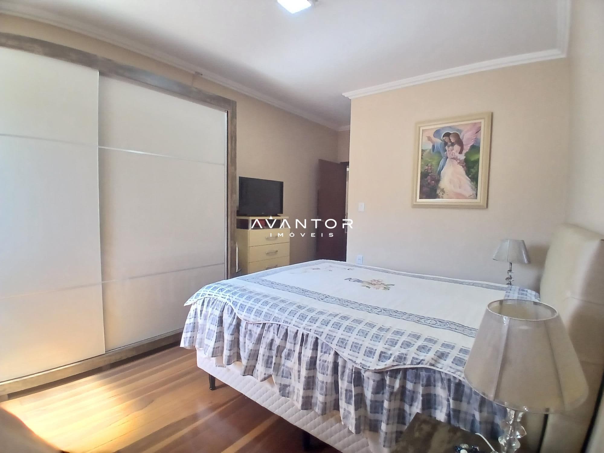 Casa com 2 quartos à venda em Itararé, Santa Maria/RS — foto 2 de 21