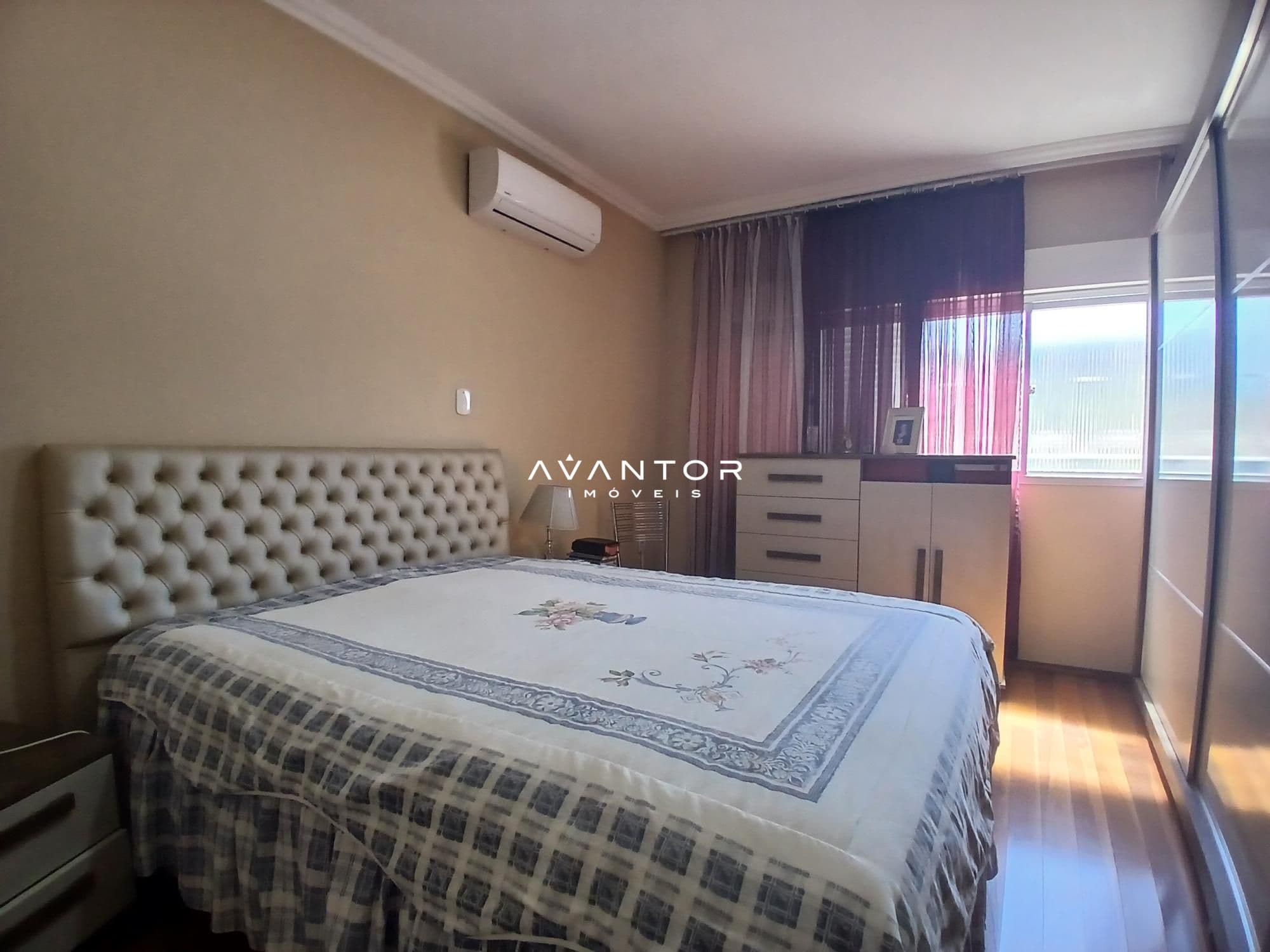 Casa com 2 quartos à venda em Itararé, Santa Maria/RS — foto 3 de 21