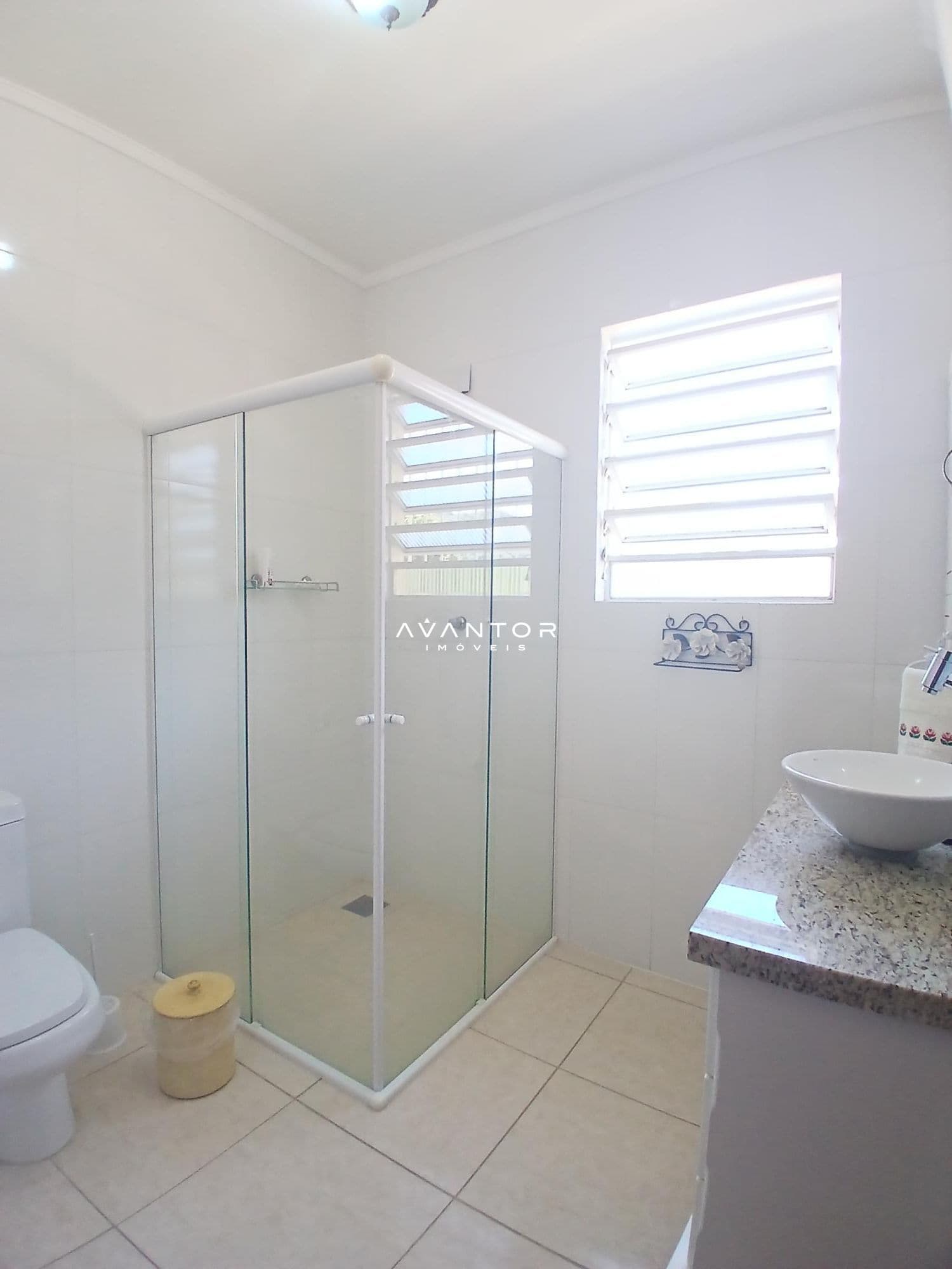 Casa com 2 quartos à venda em Itararé, Santa Maria/RS — foto 4 de 21