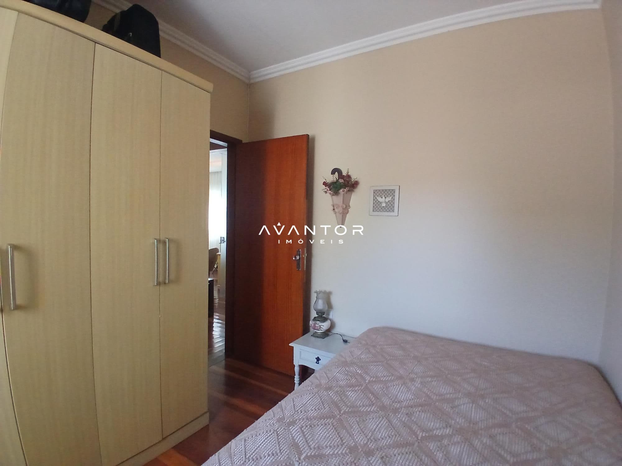 Casa com 2 quartos à venda em Itararé, Santa Maria/RS — foto 5 de 21