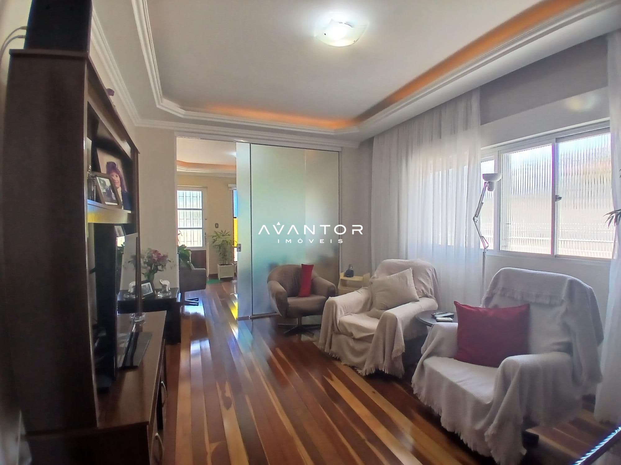 Casa com 2 quartos à venda em Itararé, Santa Maria/RS — foto 6 de 21