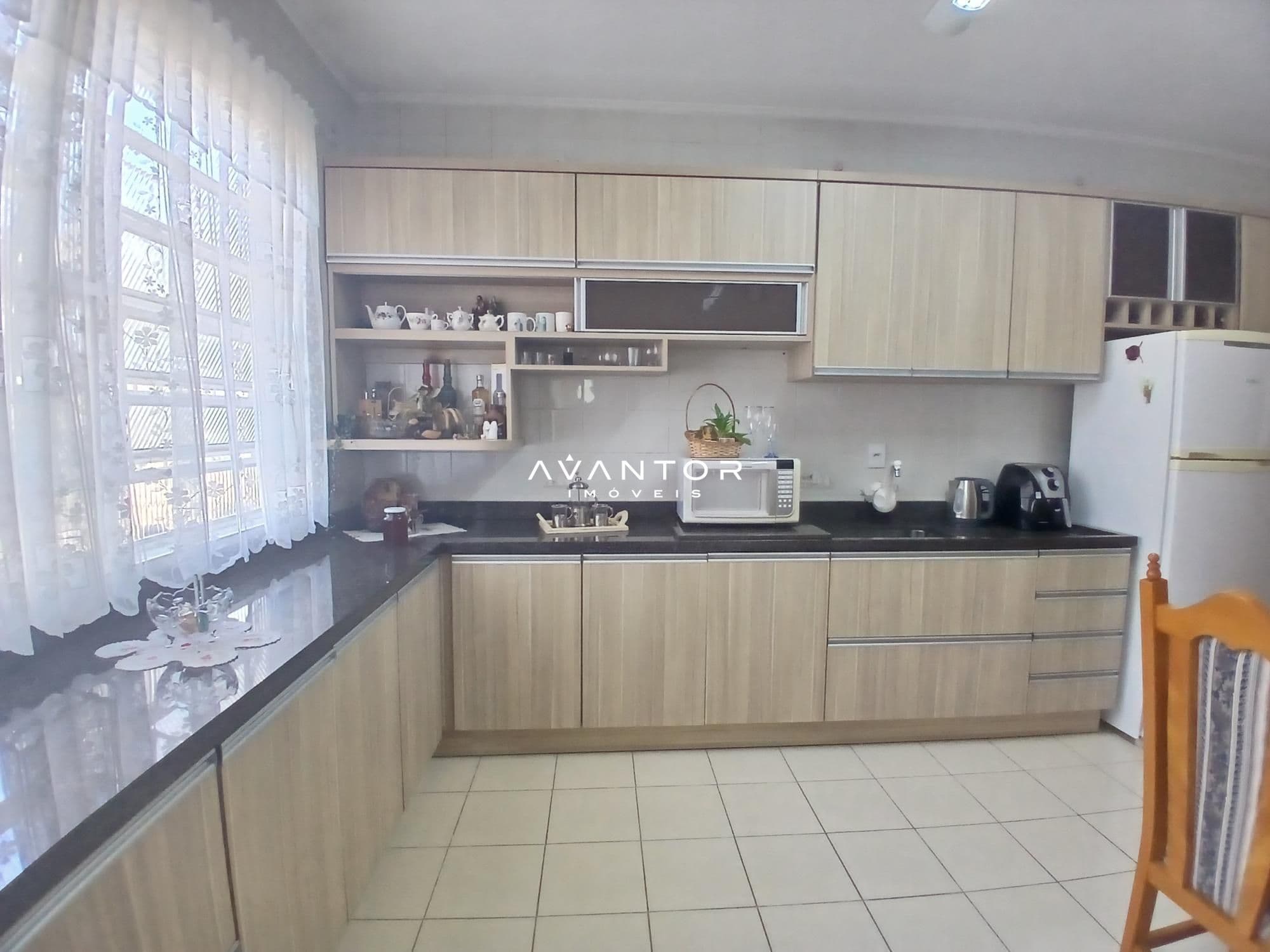 Casa com 2 quartos à venda em Itararé, Santa Maria/RS — foto 8 de 21