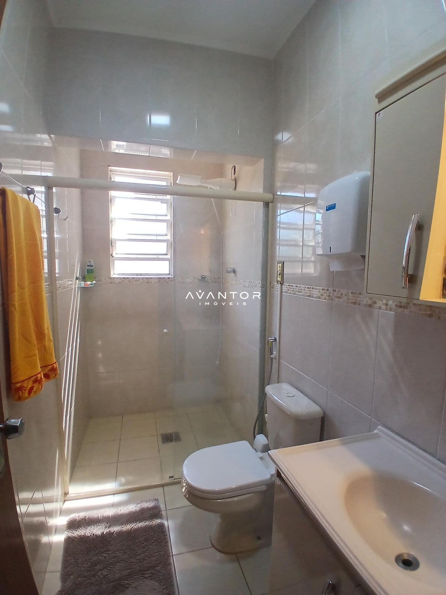 Casa com 2 quartos à venda em Itararé, Santa Maria/RS — foto 9 de 21
