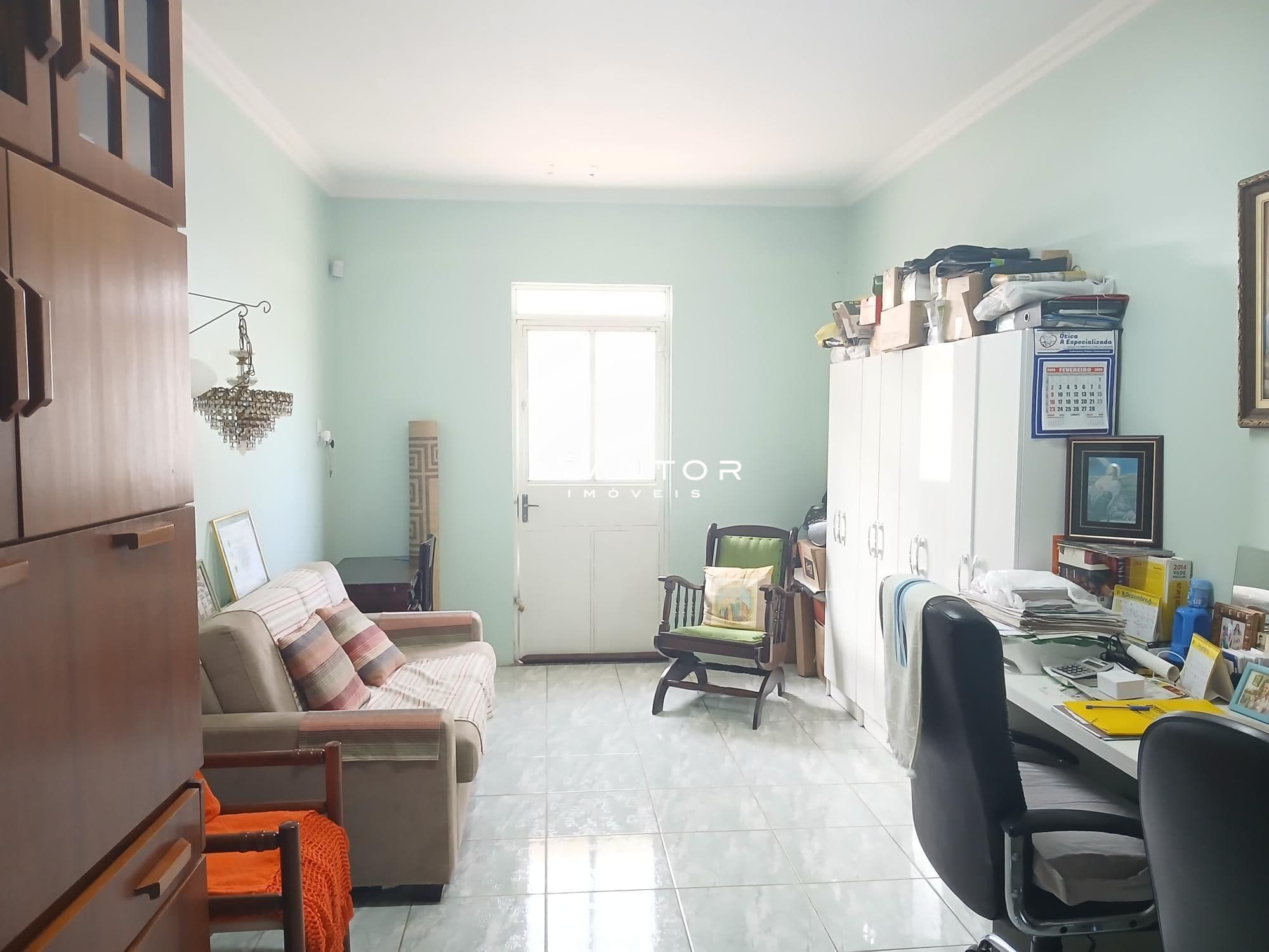 Casa com 2 quartos à venda em Itararé, Santa Maria/RS — foto 10 de 21