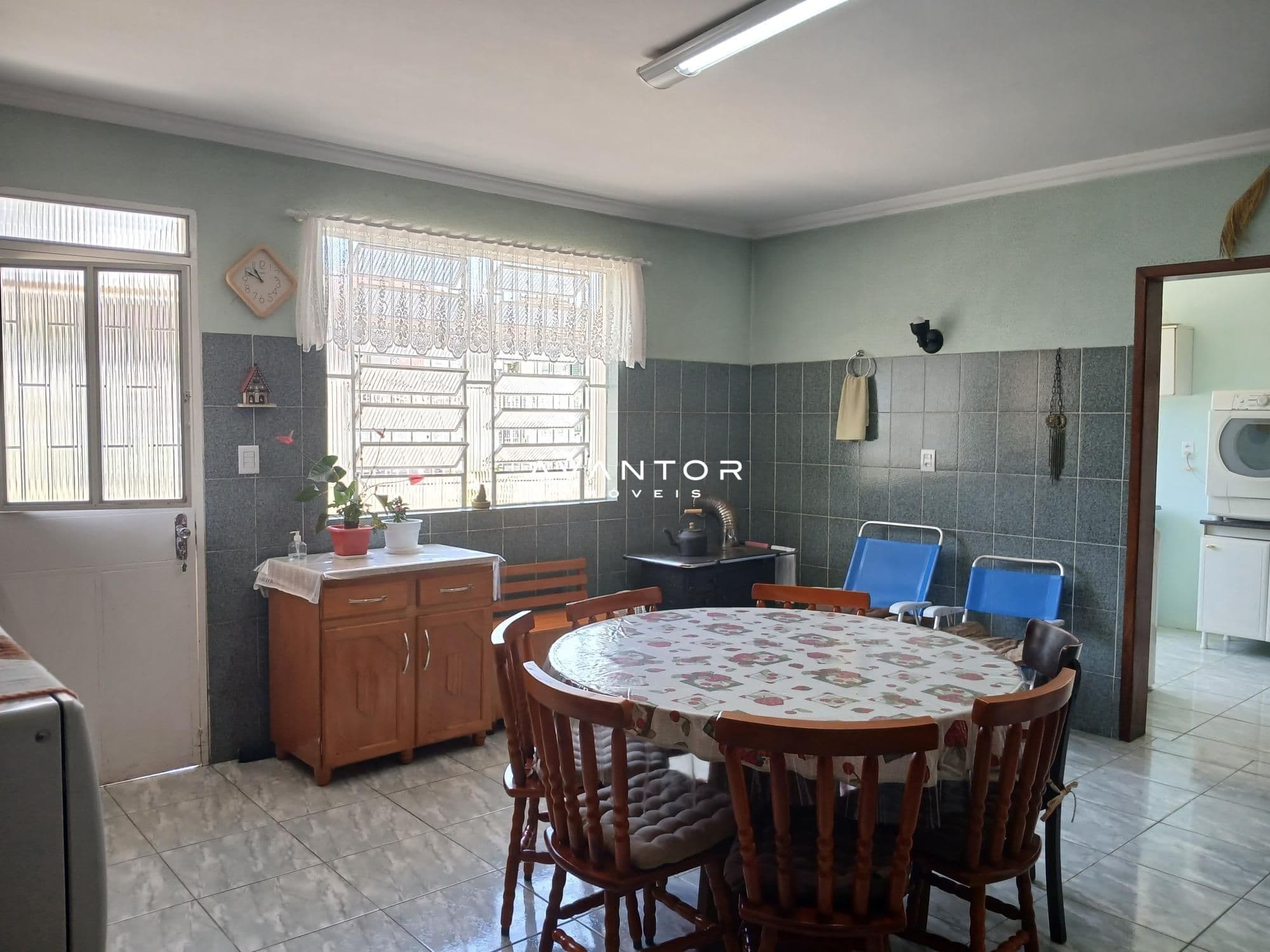 Casa com 2 quartos à venda em Itararé, Santa Maria/RS — foto 12 de 21