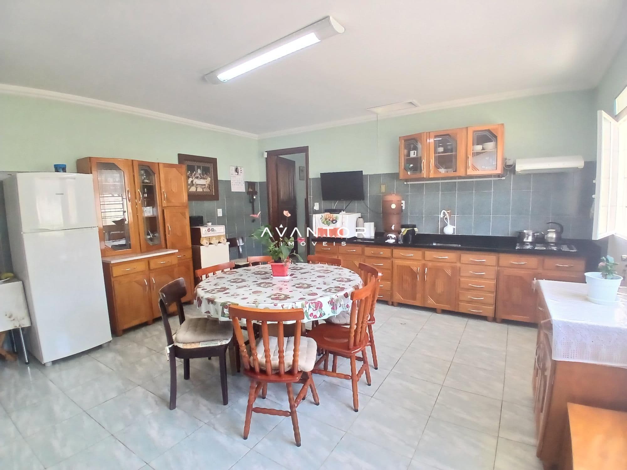 Casa com 2 quartos à venda em Itararé, Santa Maria/RS — foto 13 de 21