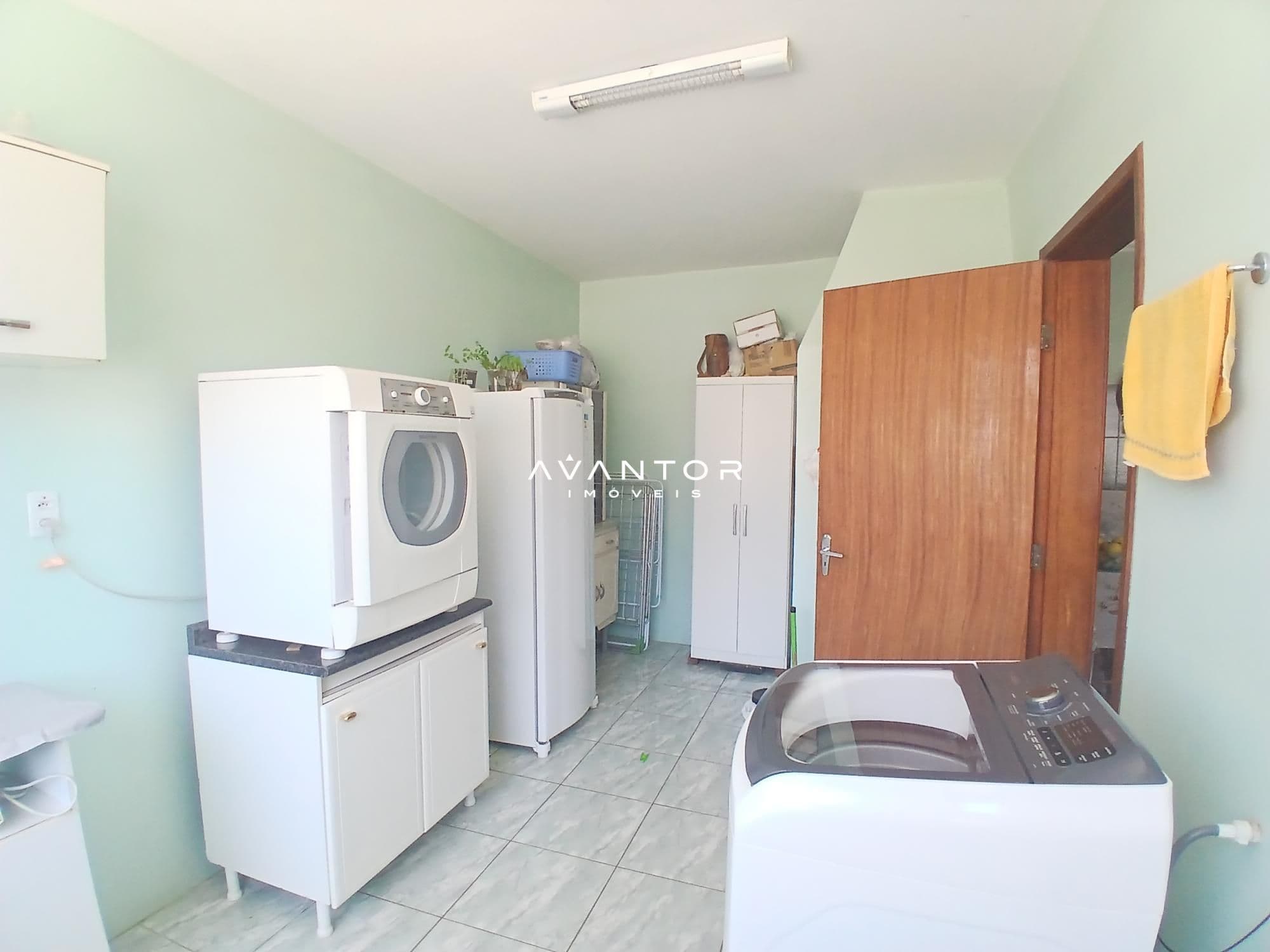 Casa com 2 quartos à venda em Itararé, Santa Maria/RS — foto 16 de 21