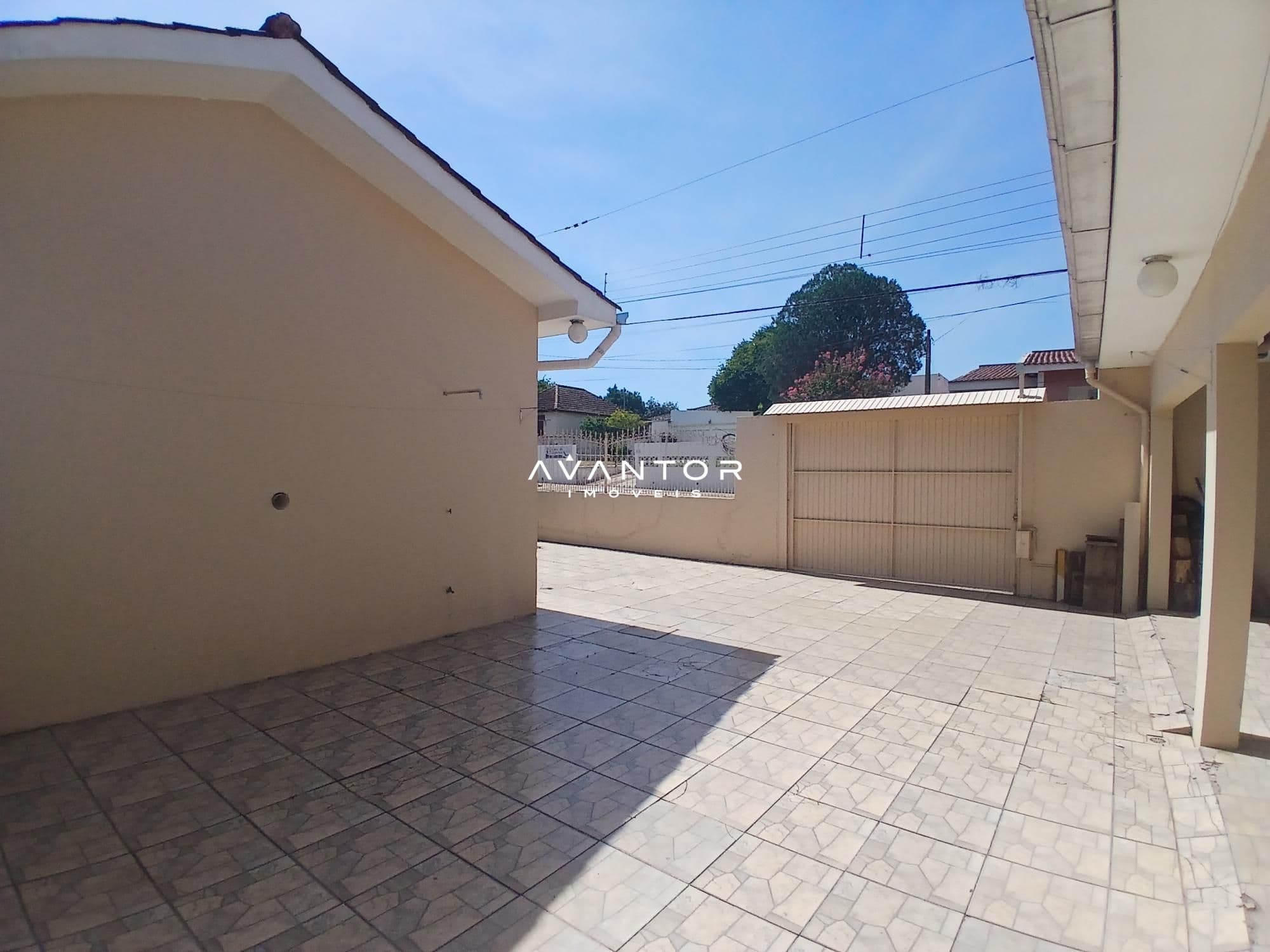 Casa com 2 quartos à venda em Itararé, Santa Maria/RS — foto 19 de 21