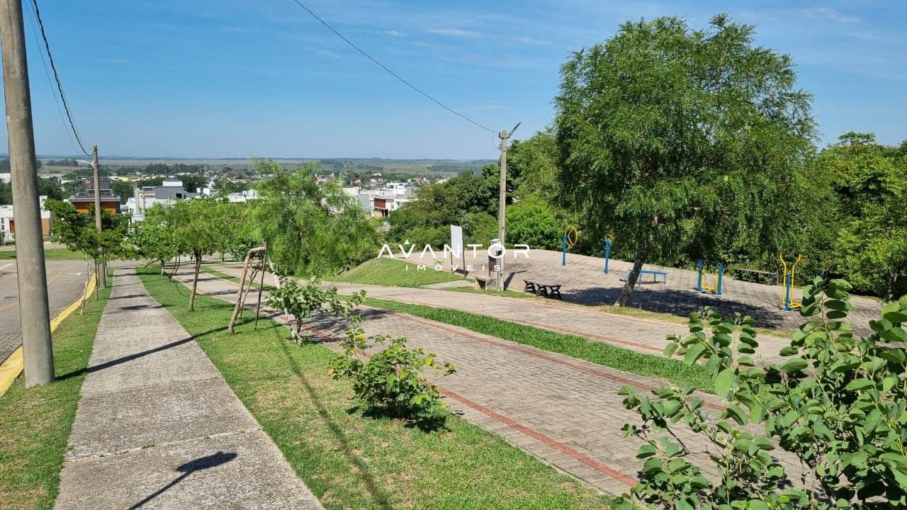 Terreno à venda no Residencial Real Park, em Tomazetti, Santa Maria/RS — foto 6 de 14