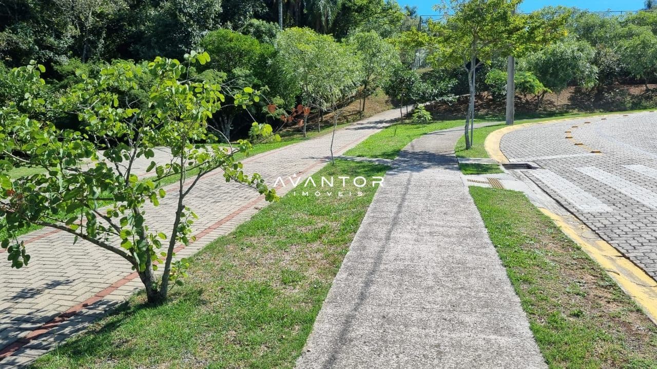 Terreno à venda no Residencial Real Park, em Tomazetti, Santa Maria/RS — foto 7 de 15