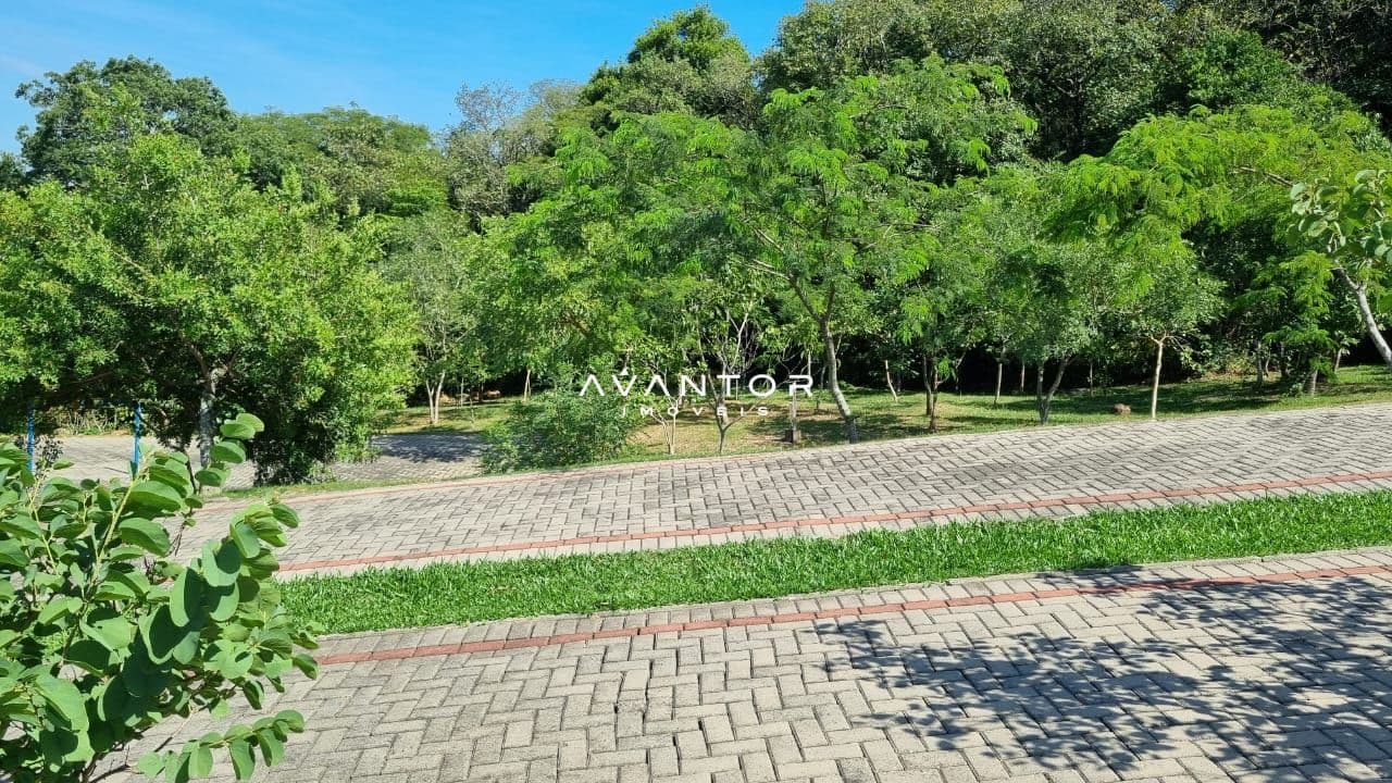 Terreno à venda no Residencial Real Park, em Tomazetti, Santa Maria/RS — foto 10 de 15